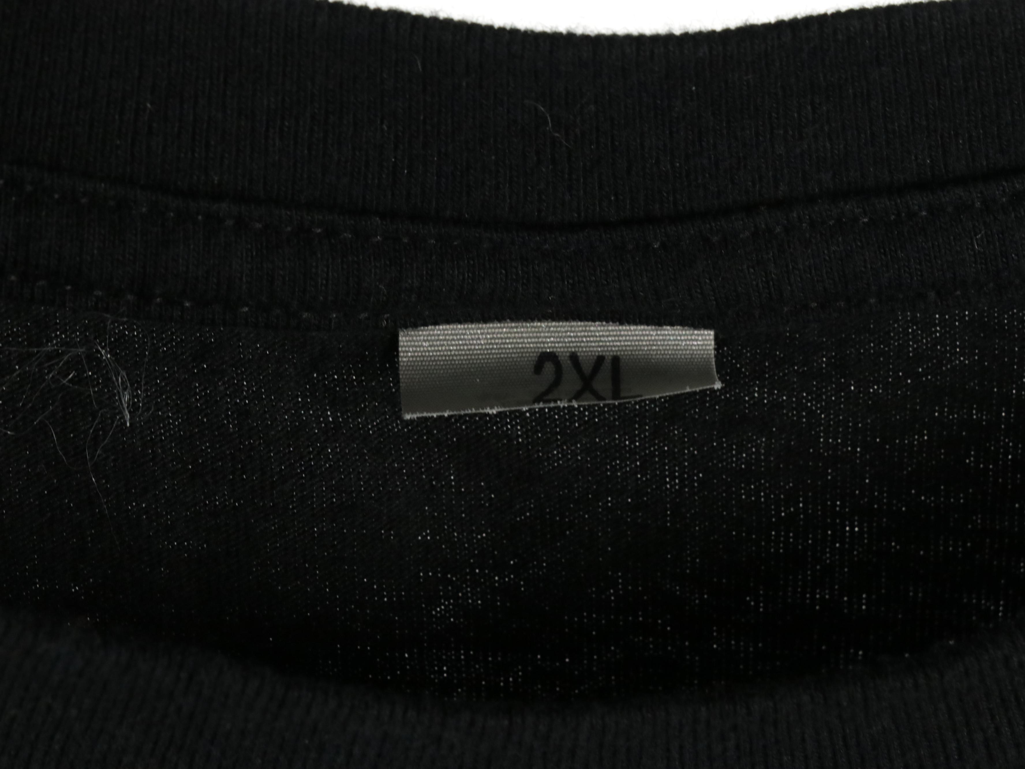 Vans Reversible Zip Vest with Cobra Kai, Daily Bread, Polaroid and More T-Shirts