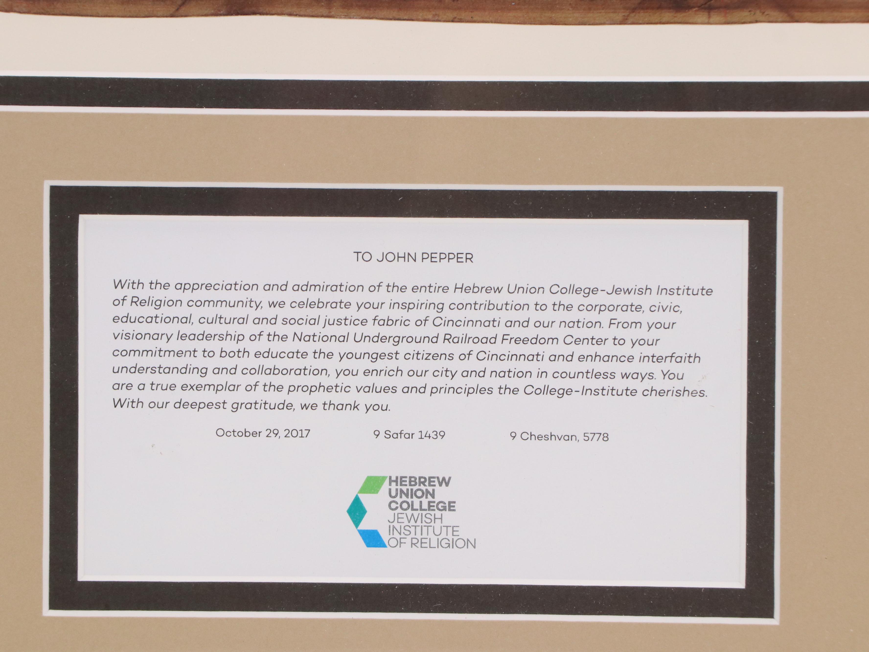 Facsimile Portolan Chart of the Mediterranean Sea After Judah Abenzara