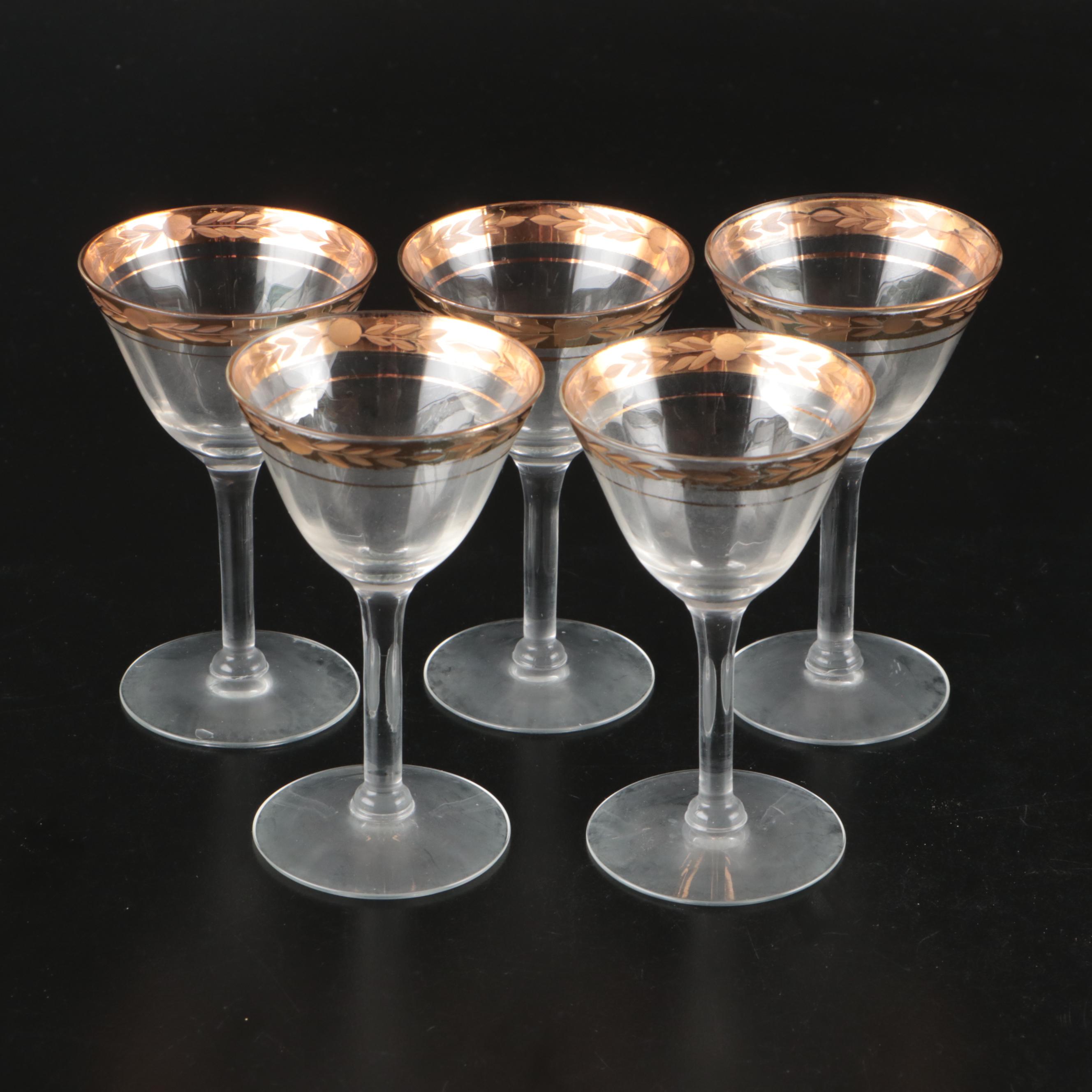 Lenox Porcelain Salt Shaker and Pepper Grinder with Other Tableware