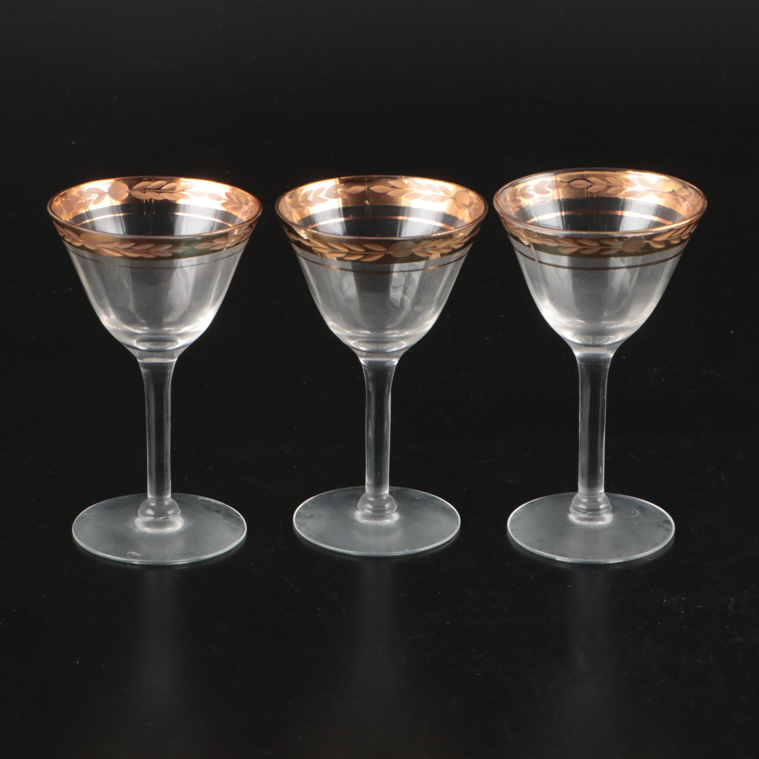 Lenox Porcelain Salt Shaker and Pepper Grinder with Other Tableware