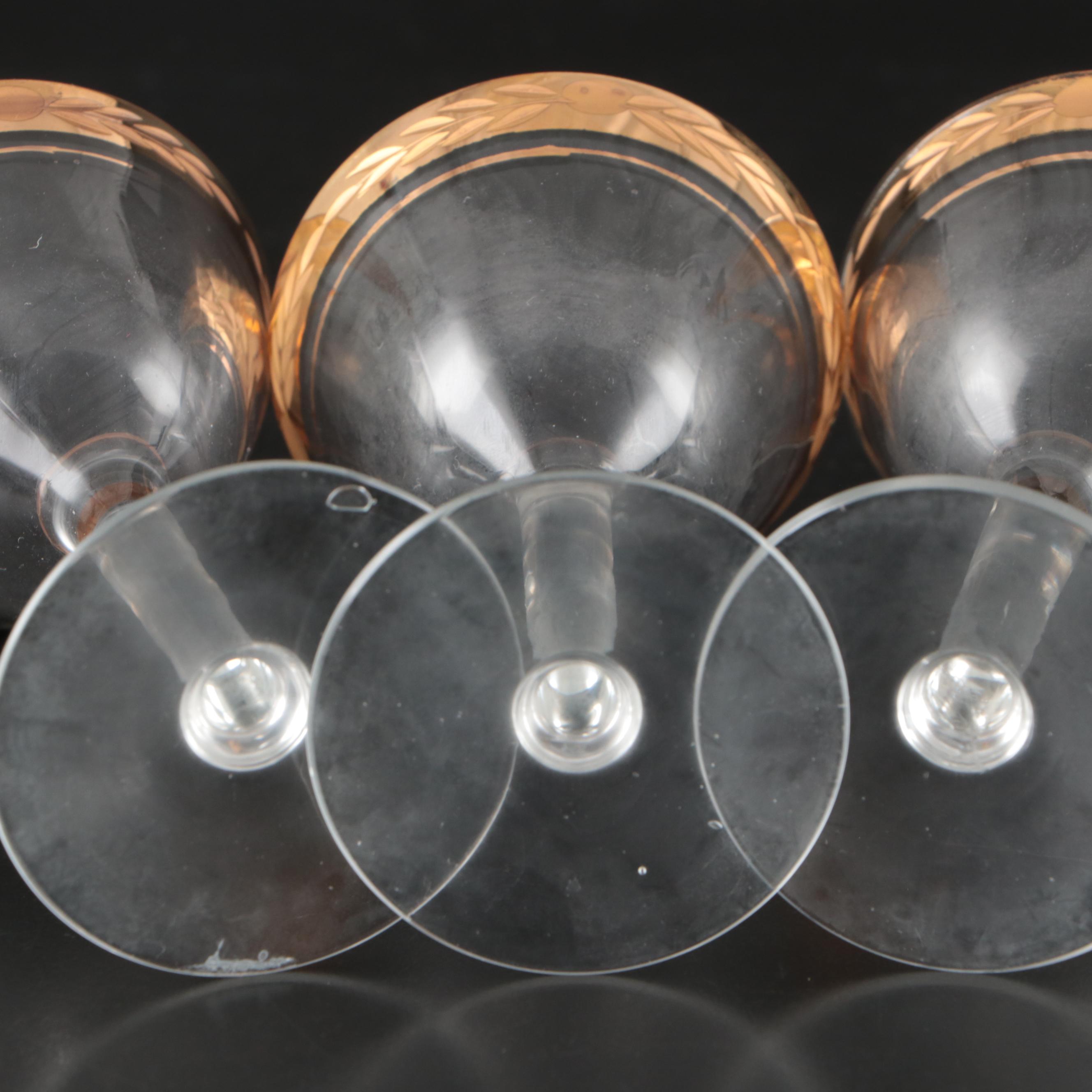 Lenox Porcelain Salt Shaker and Pepper Grinder with Other Tableware