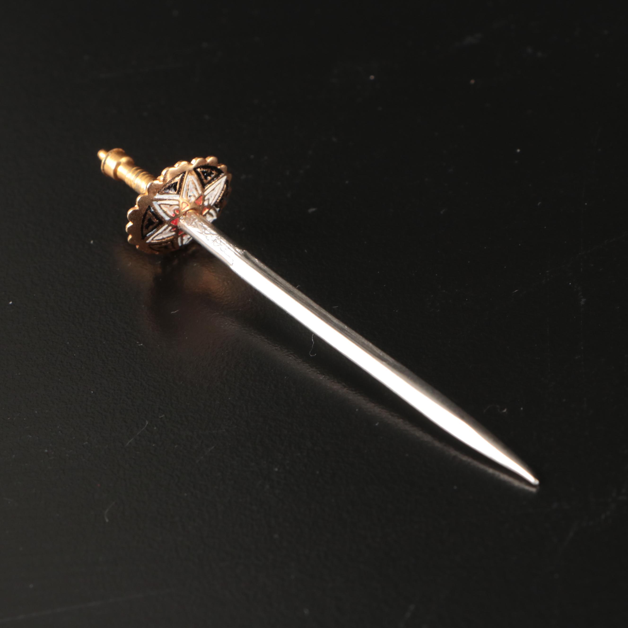 Lenox Porcelain Salt Shaker and Pepper Grinder with Other Tableware