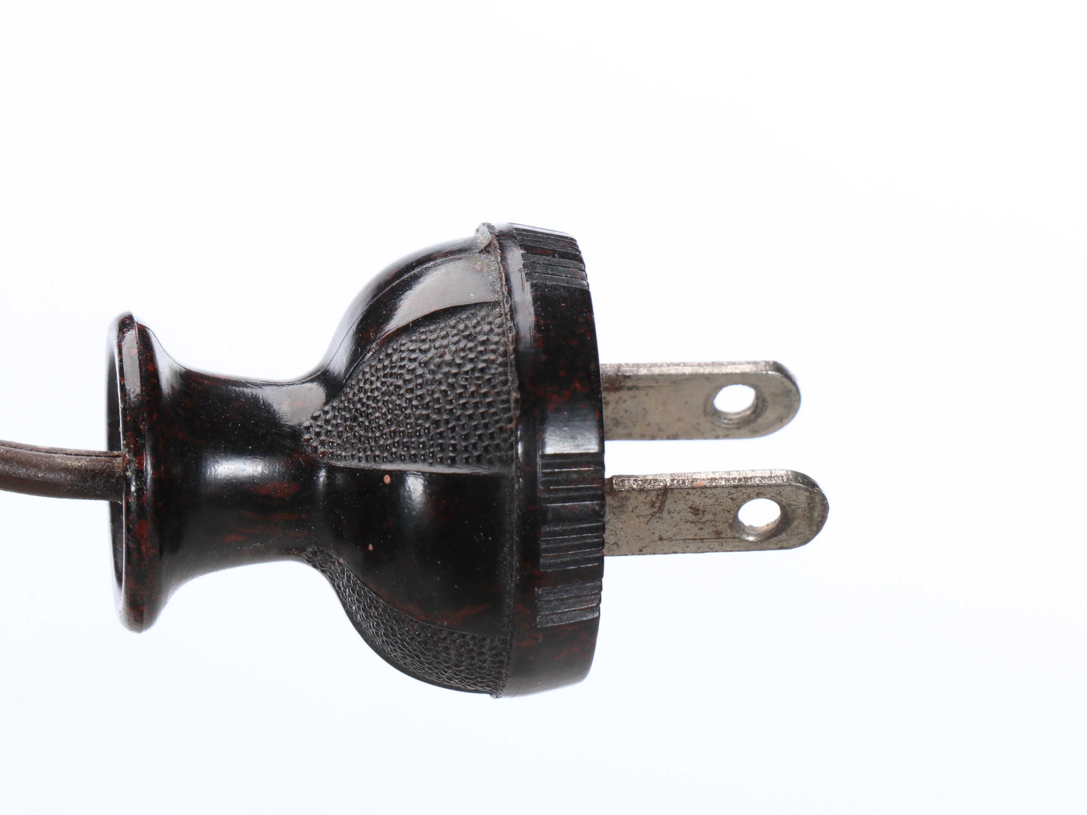 Birchwood Faux Fireplace Insert with Holder