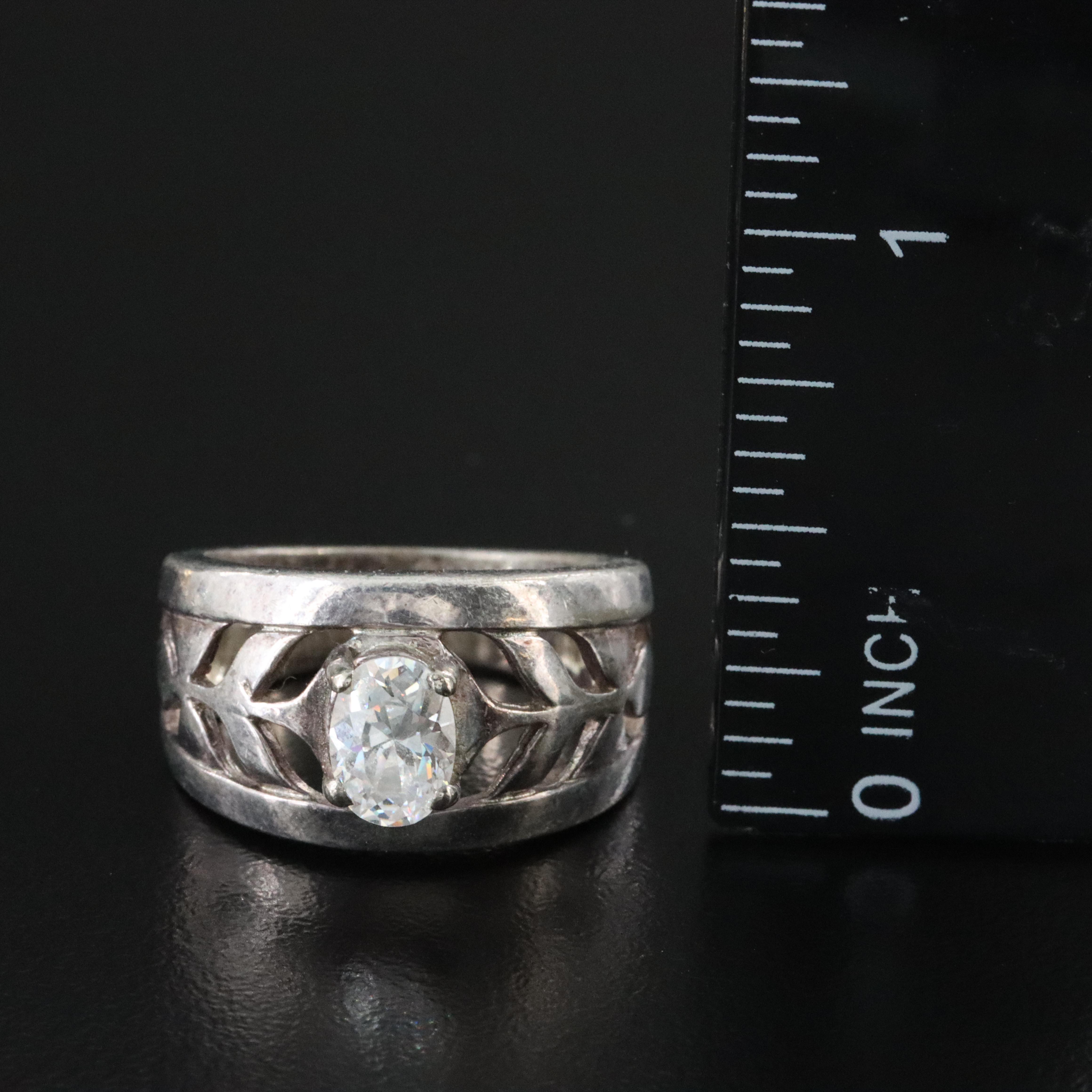 Pandora, Zircon and Topaz Featured in Sterling Jewelry