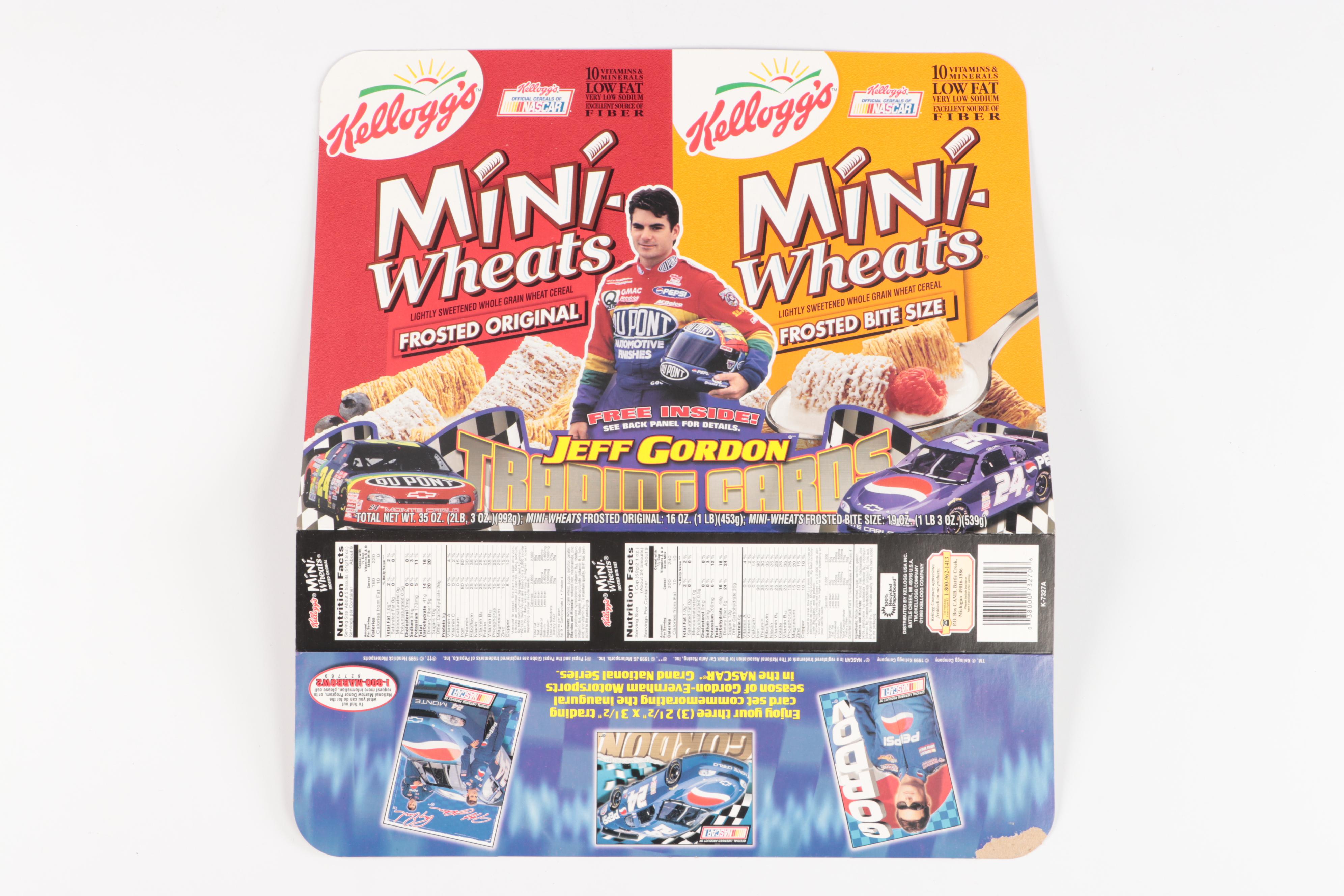 NASCAR Racing Champions Team Transporters with Stock Cars and Collectors Cards