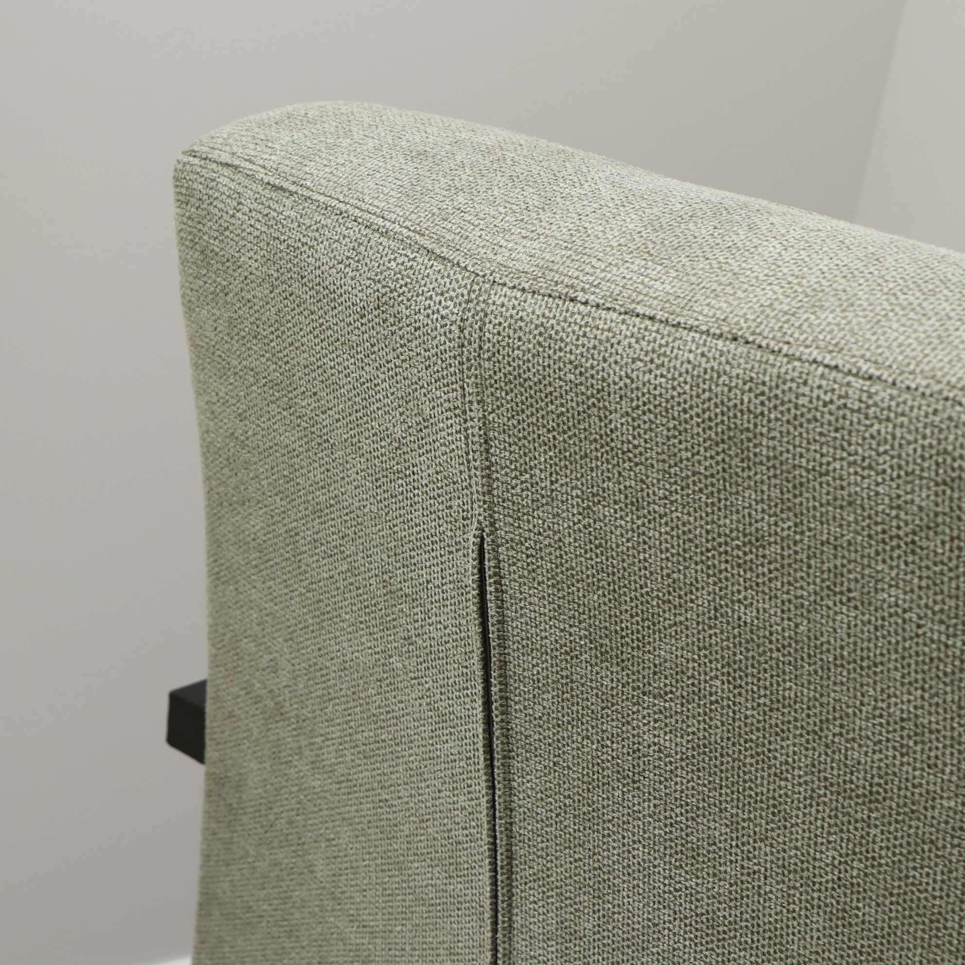 New Pacific Direct "Jonah" Upholstered Accent Armchair