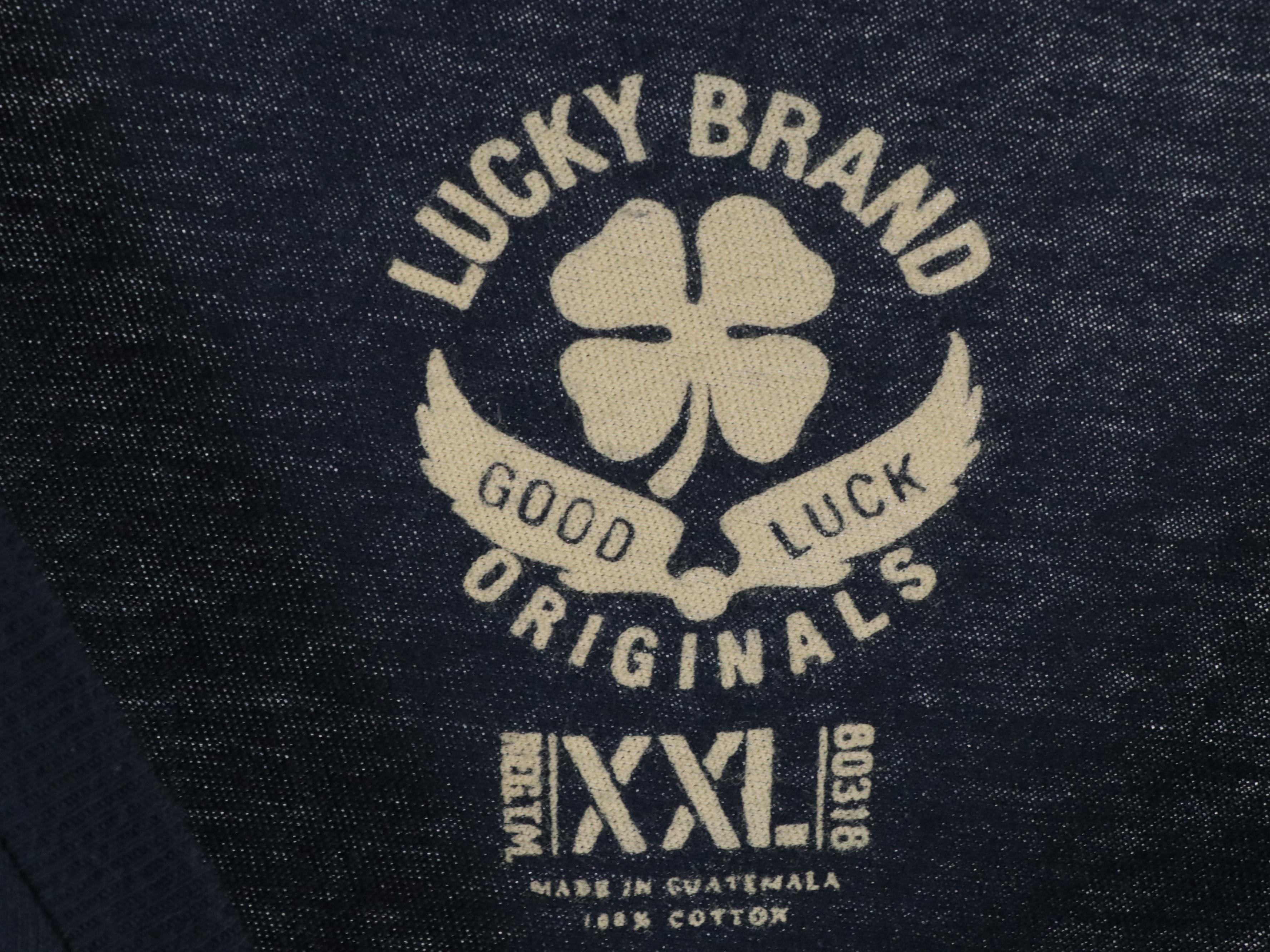 Men's Polo Ralph Lauren and Other Shorts with Michael Kors and Other T-Shirts