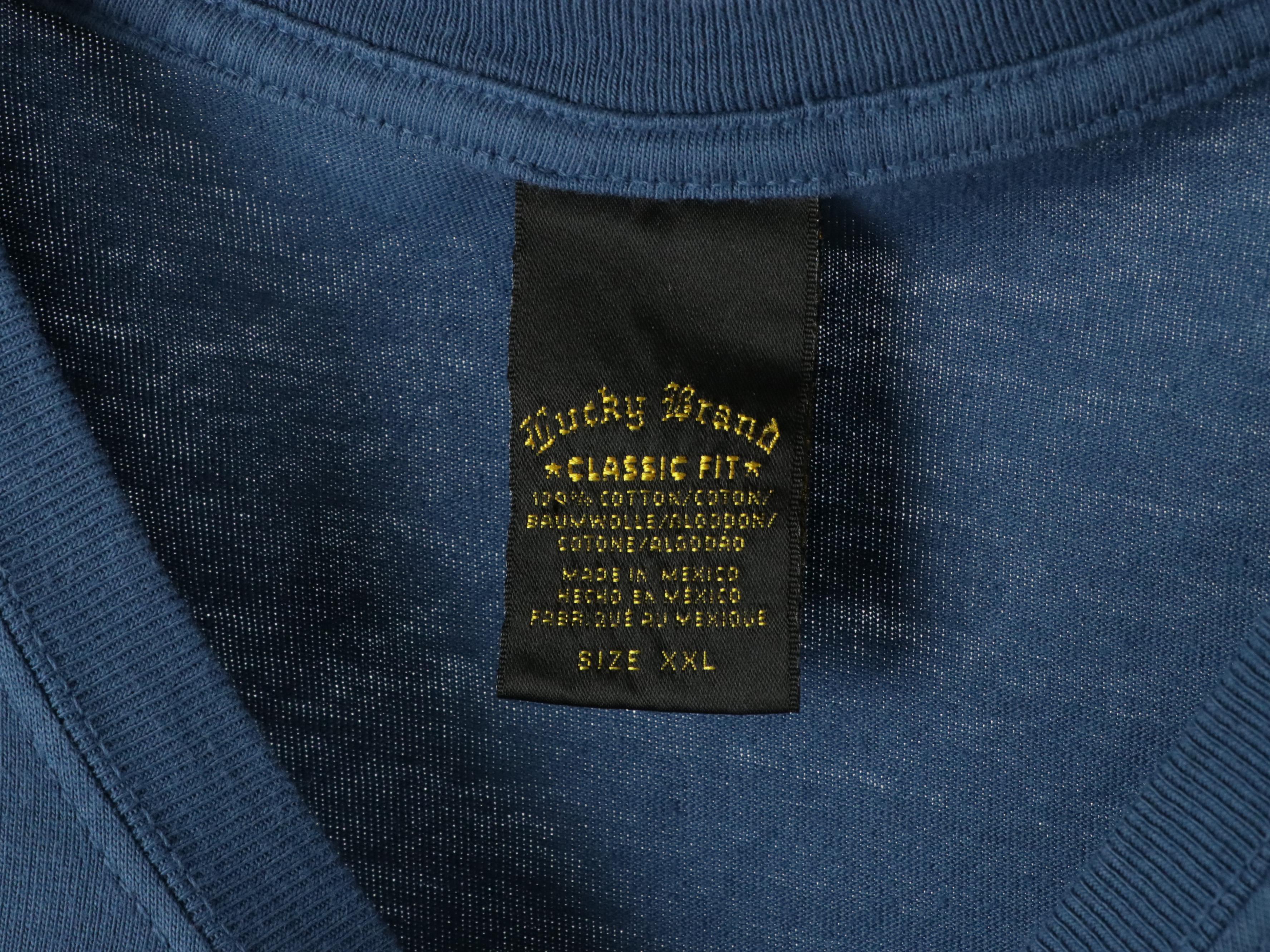 Men's Polo Ralph Lauren and Other Shorts with Michael Kors and Other T-Shirts