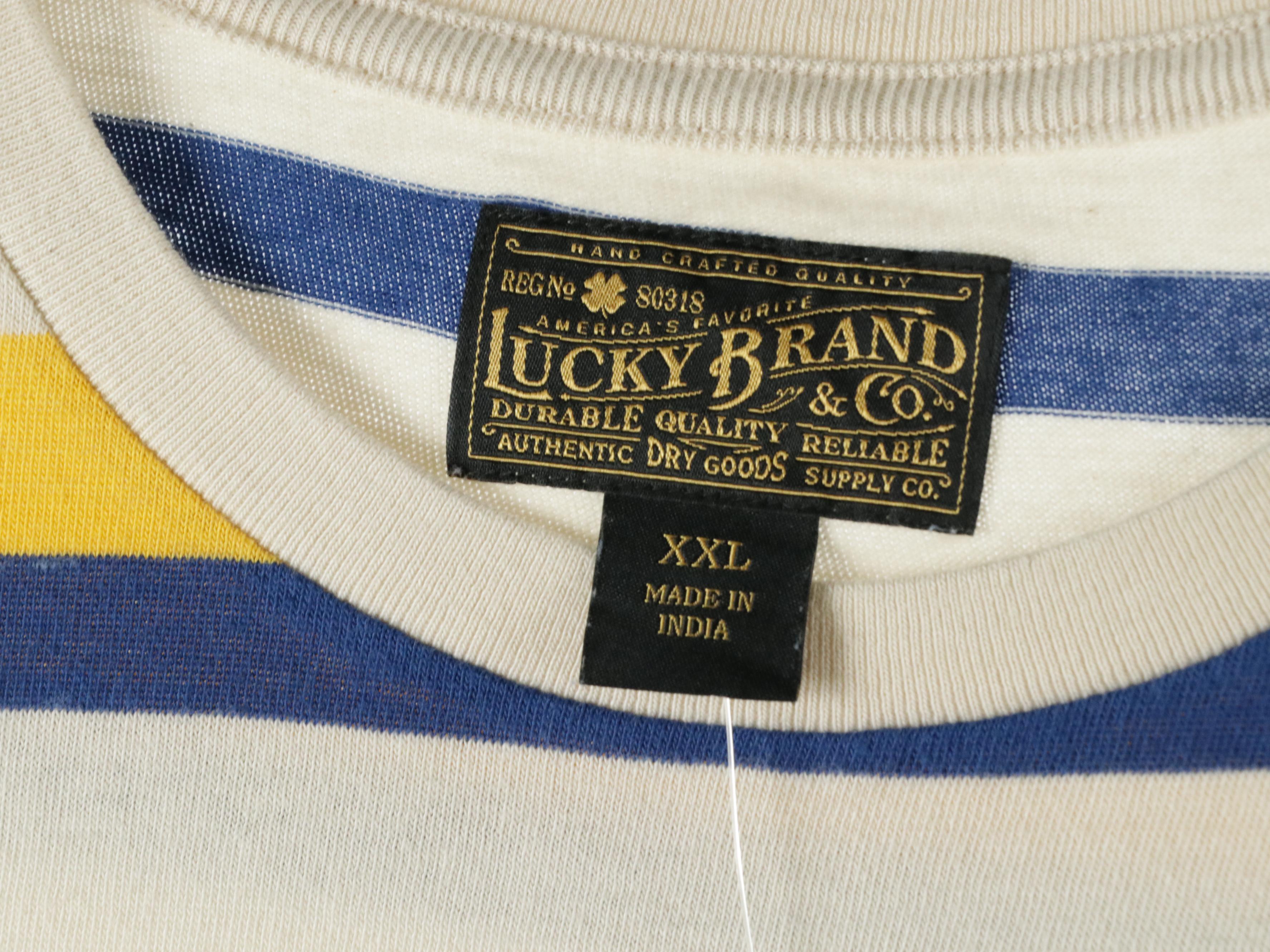 Men's Polo Ralph Lauren and Other Shorts with Michael Kors and Other T-Shirts