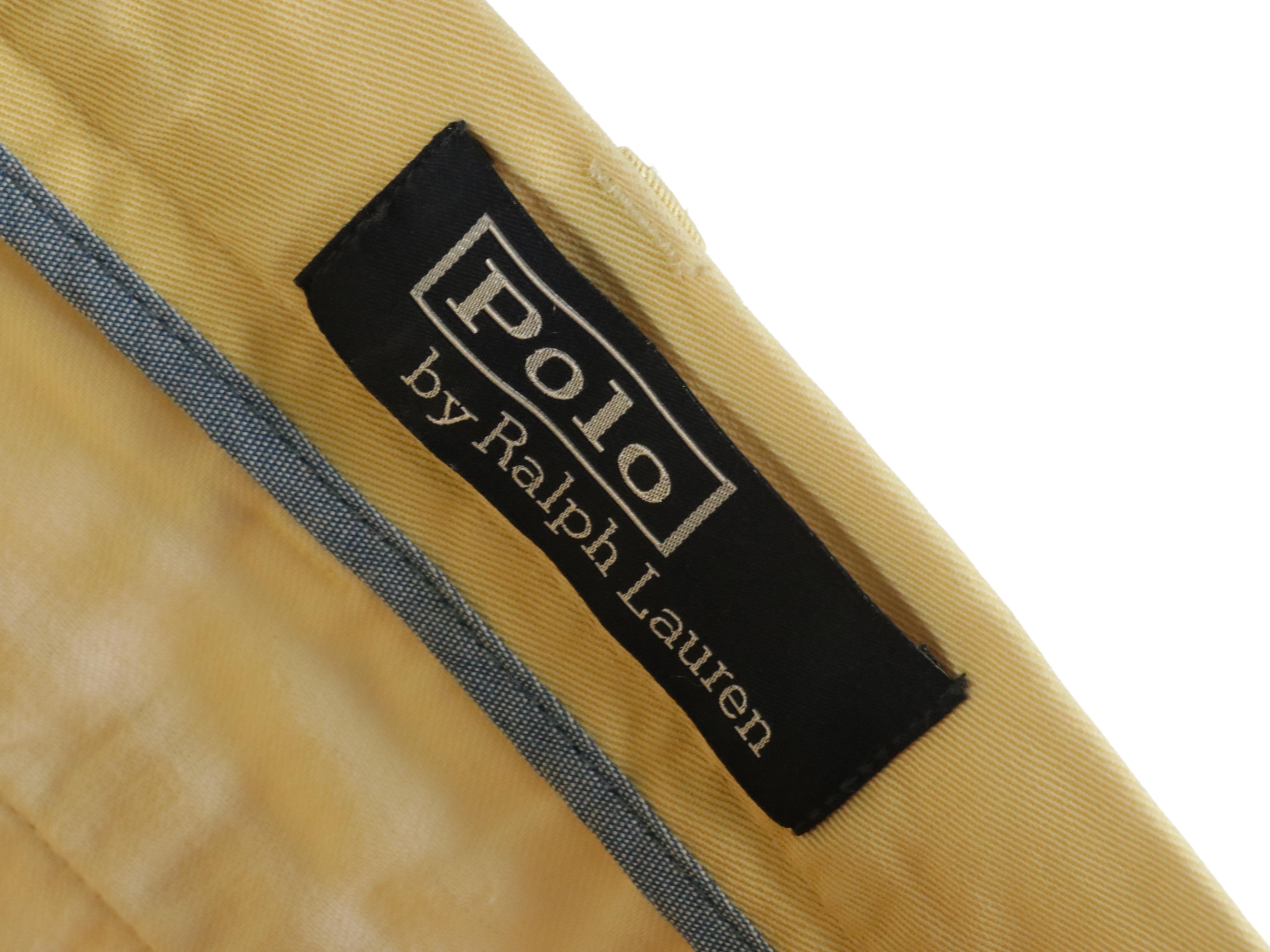 Men's Polo Ralph Lauren and Other Shorts with Michael Kors and Other T-Shirts