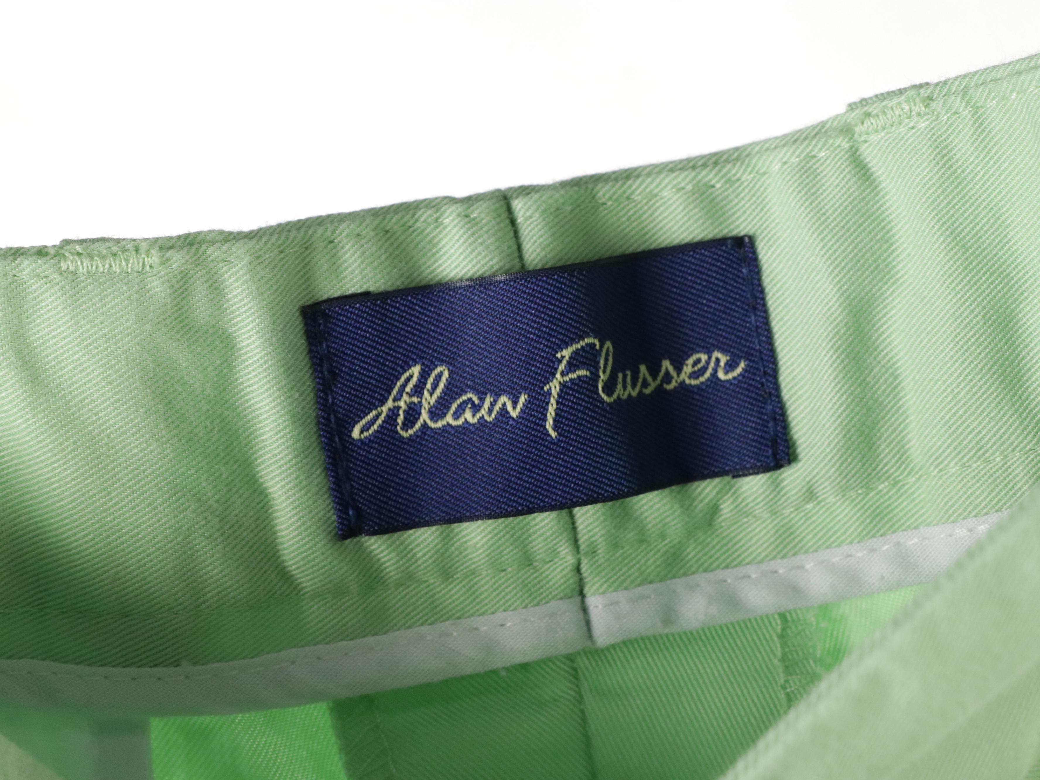 Men's Polo Ralph Lauren and Other Shorts with Michael Kors and Other T-Shirts