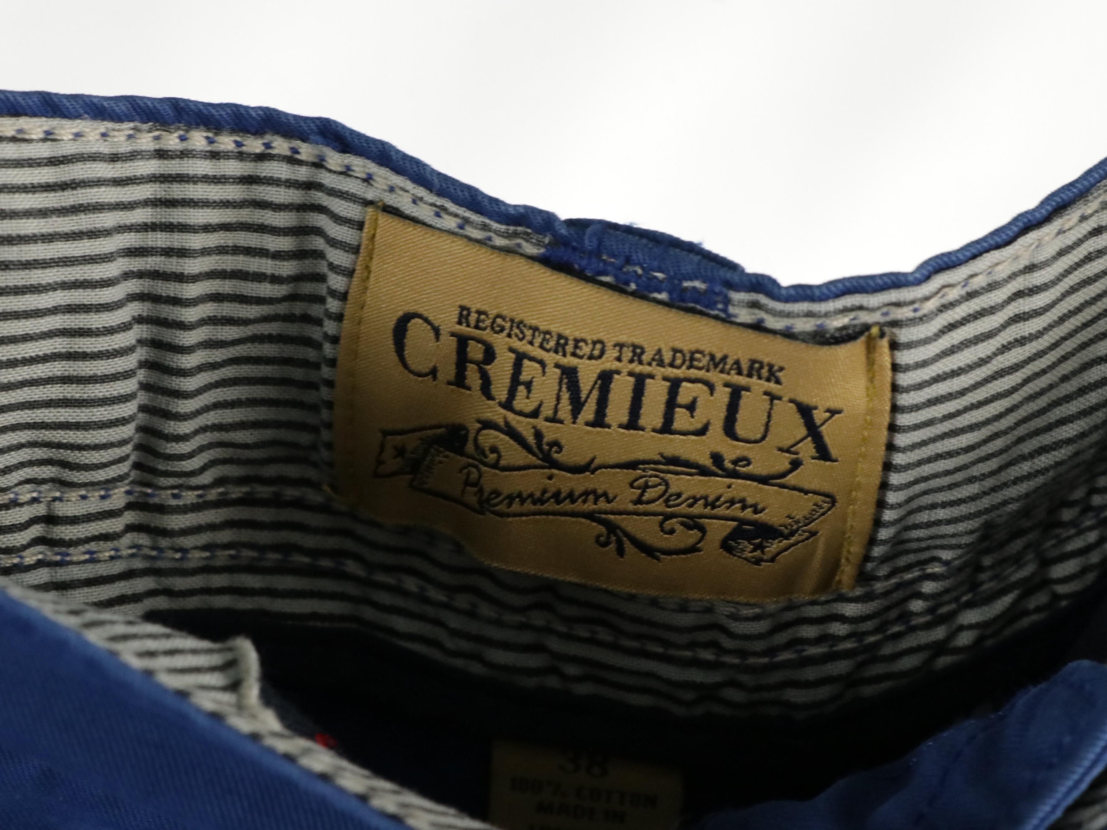 Men's Polo Ralph Lauren and Other Shorts with Michael Kors and Other T-Shirts