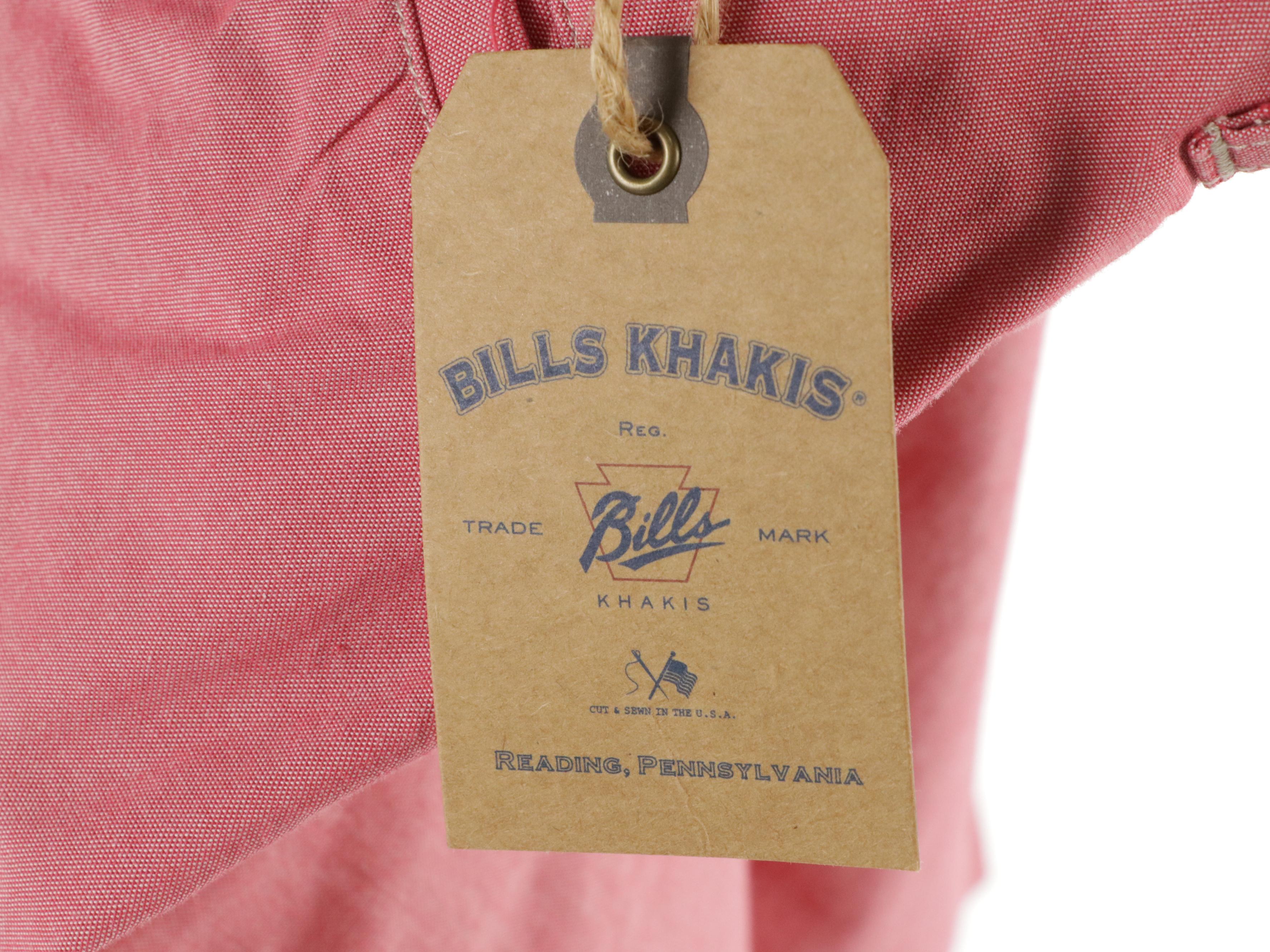 Men's Polo Ralph Lauren and Other Shorts with Michael Kors and Other T-Shirts