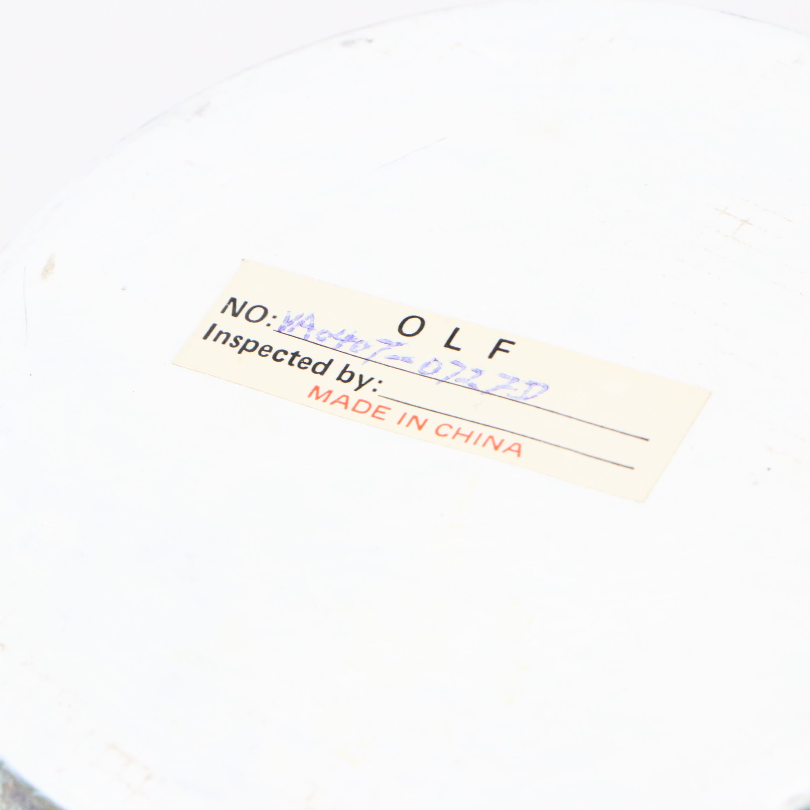 Glass Wine Jug with Haeger and Other Ceramic Vases