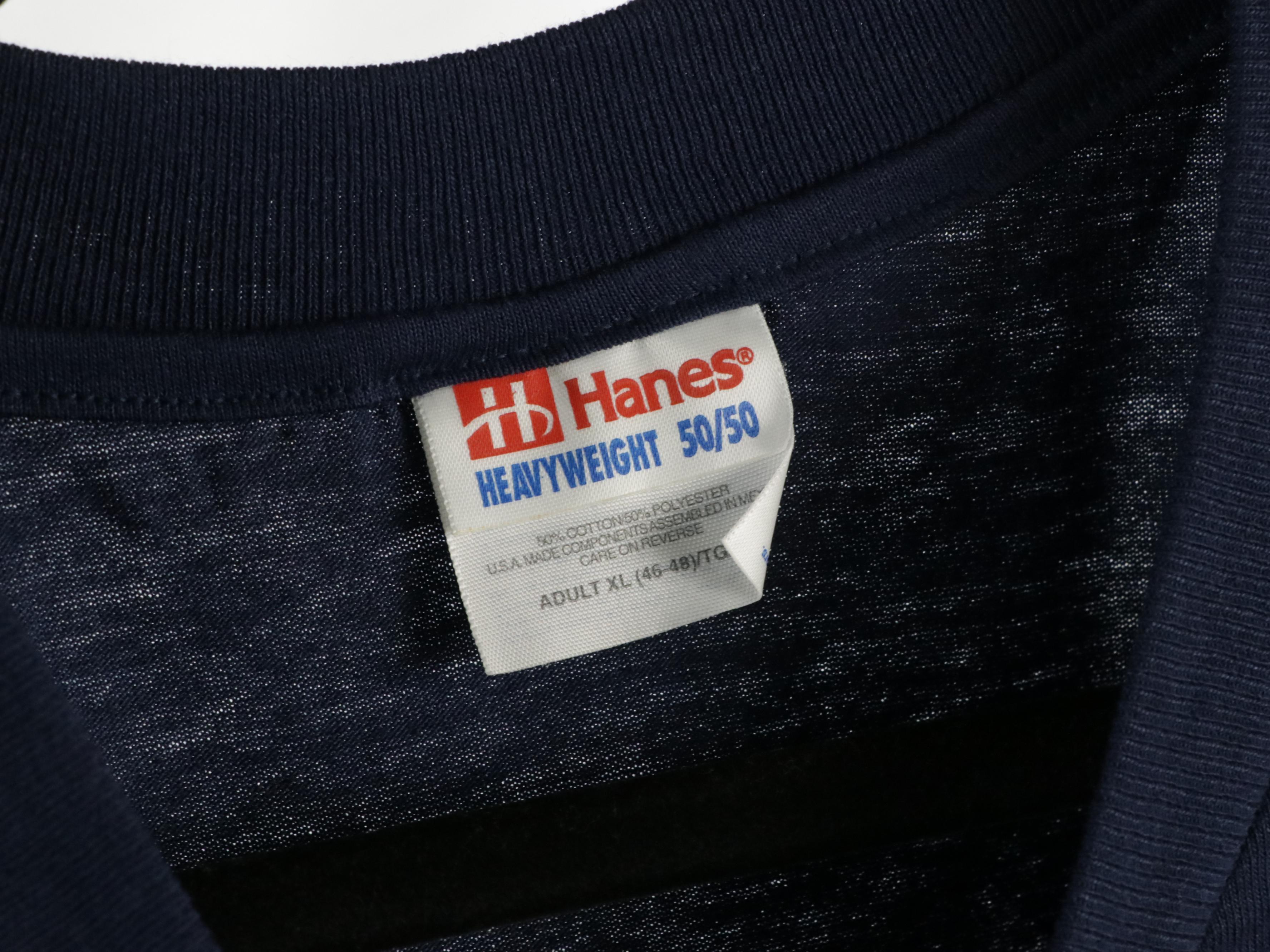 Foot Locker, North River, and More Tees with Polo by Ralph Lauren Cargo Shorts