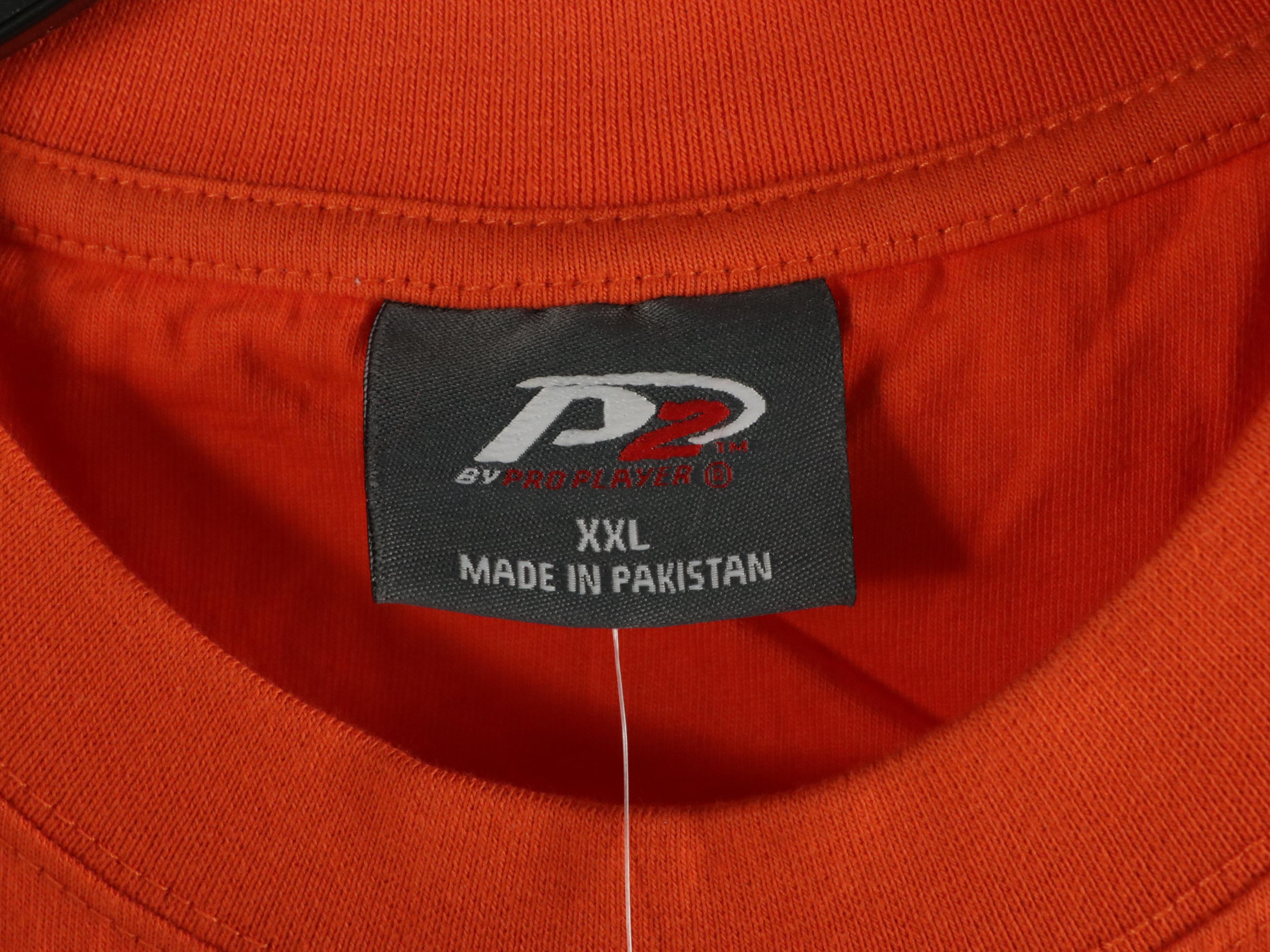 Foot Locker, North River, and More Tees with Polo by Ralph Lauren Cargo Shorts