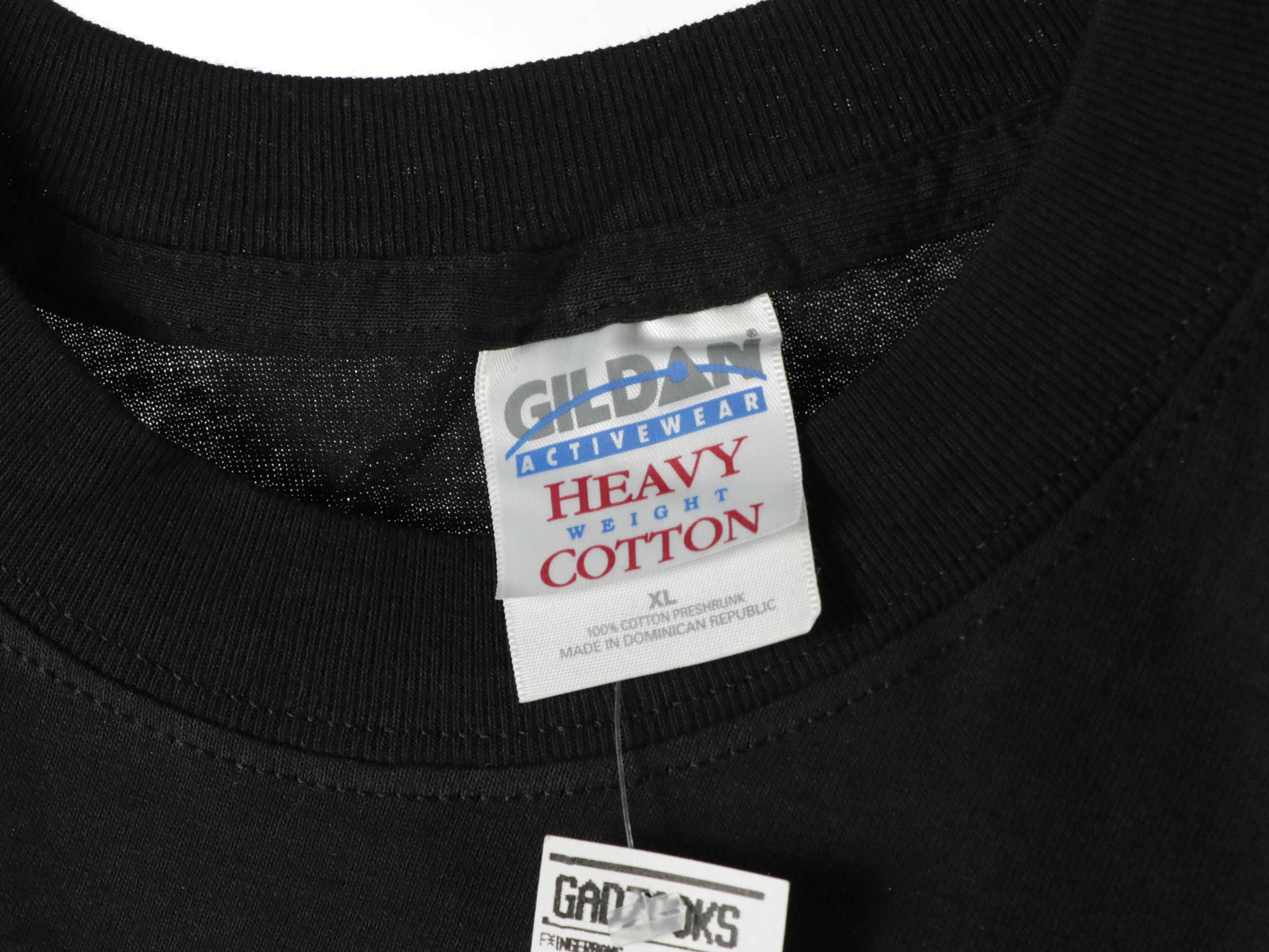 Foot Locker, North River, and More Tees with Polo by Ralph Lauren Cargo Shorts