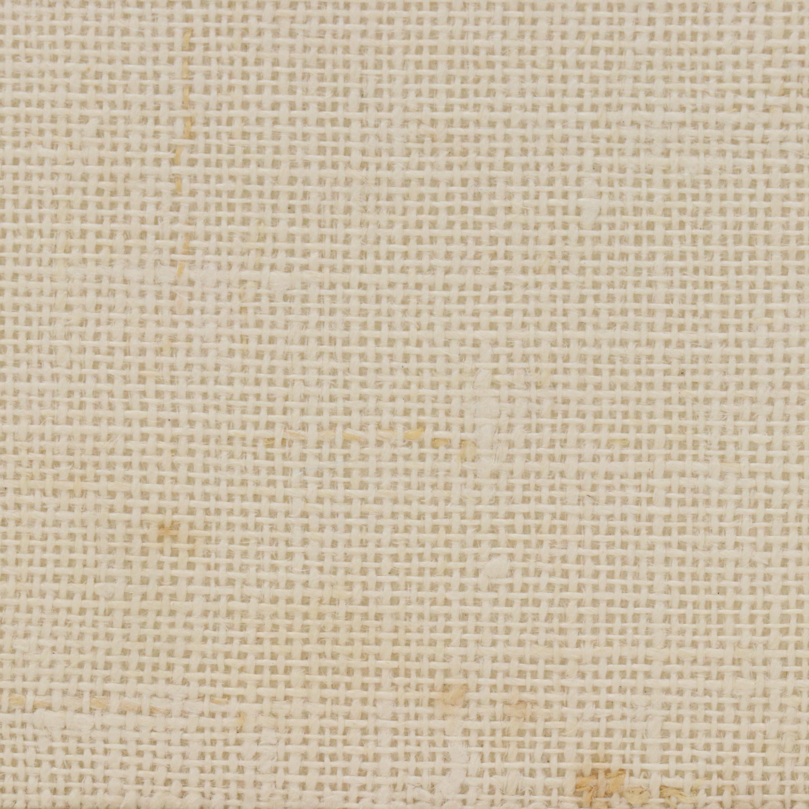 Guillame Azoulay Etching "Gracilistyla," Late 20th C.