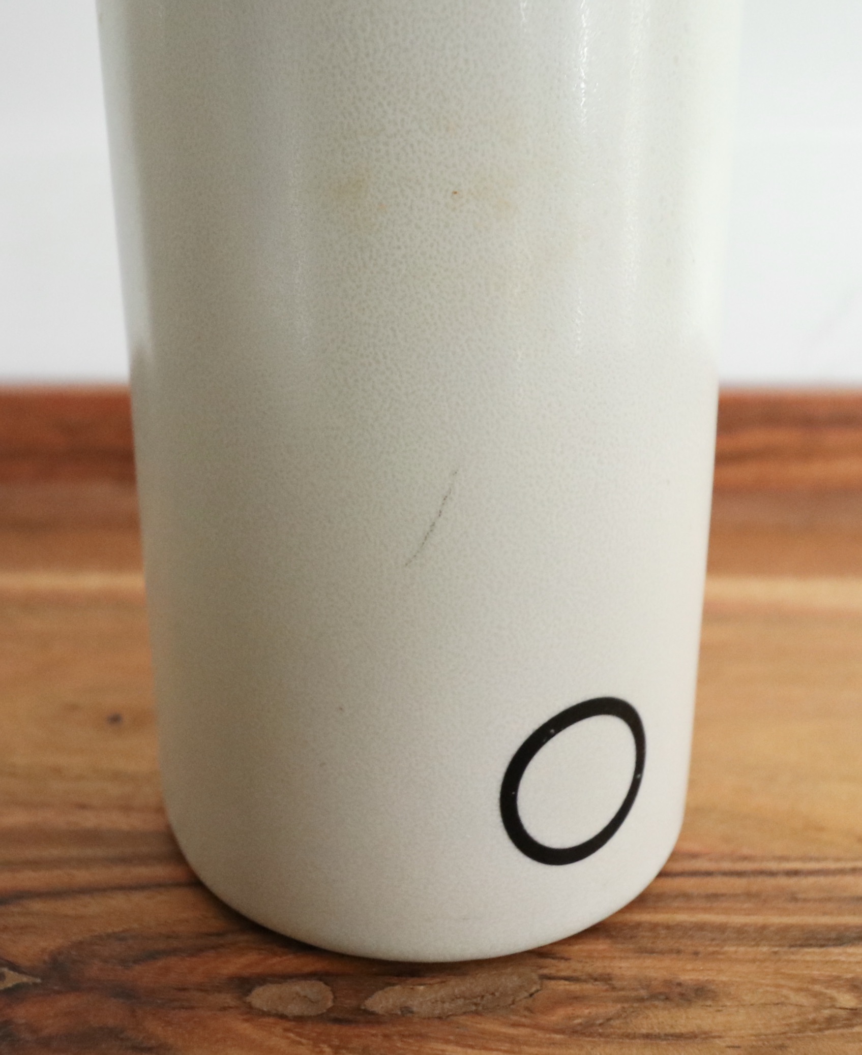 Cookbooks Including "The Williams-Sonoma Cookbook," Trays and Serveware