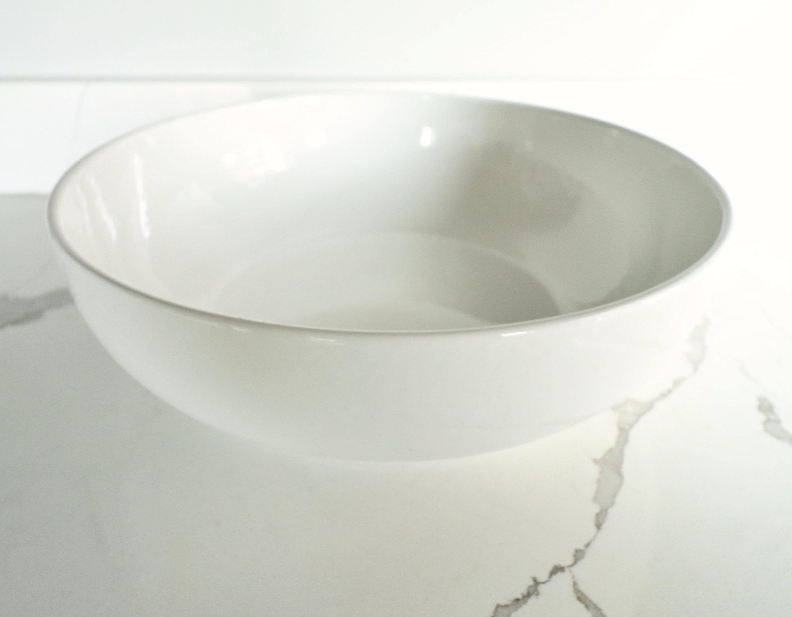 Cookbooks Including "The Williams-Sonoma Cookbook," Trays and Serveware