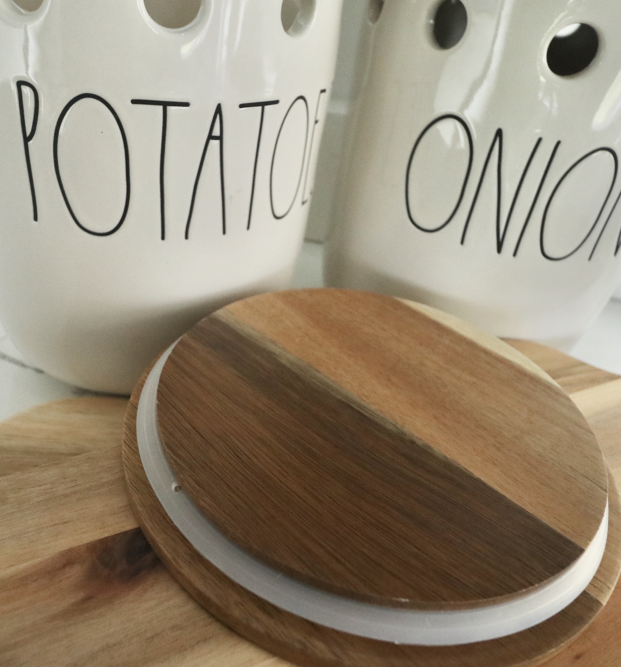 Cookbooks Including "The Williams-Sonoma Cookbook," Trays and Serveware