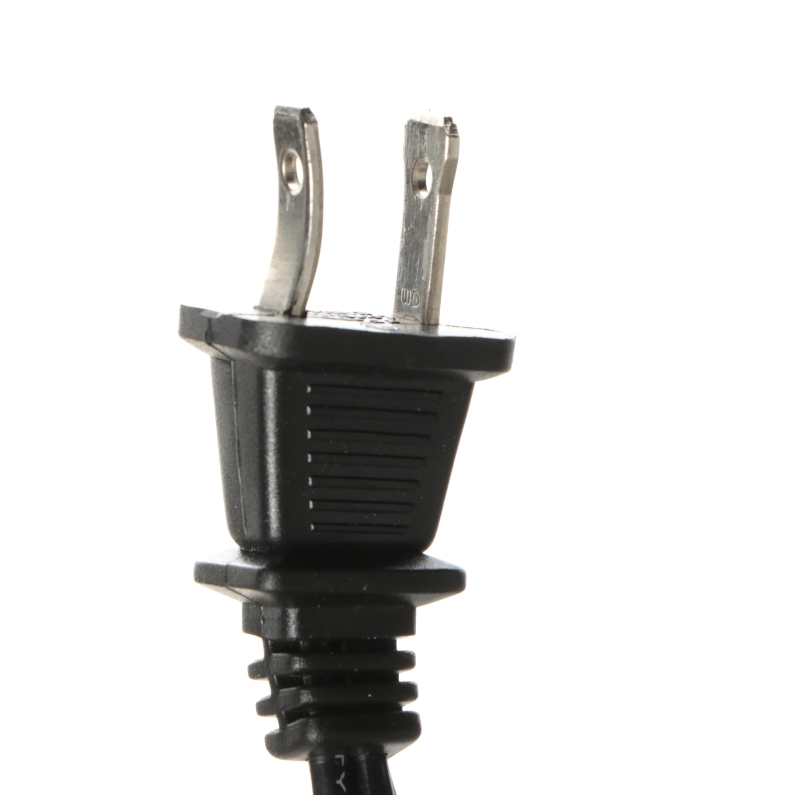 Lite-Source Bronzed Metal Torchère Floor Lamp with Speckled Glass Shade