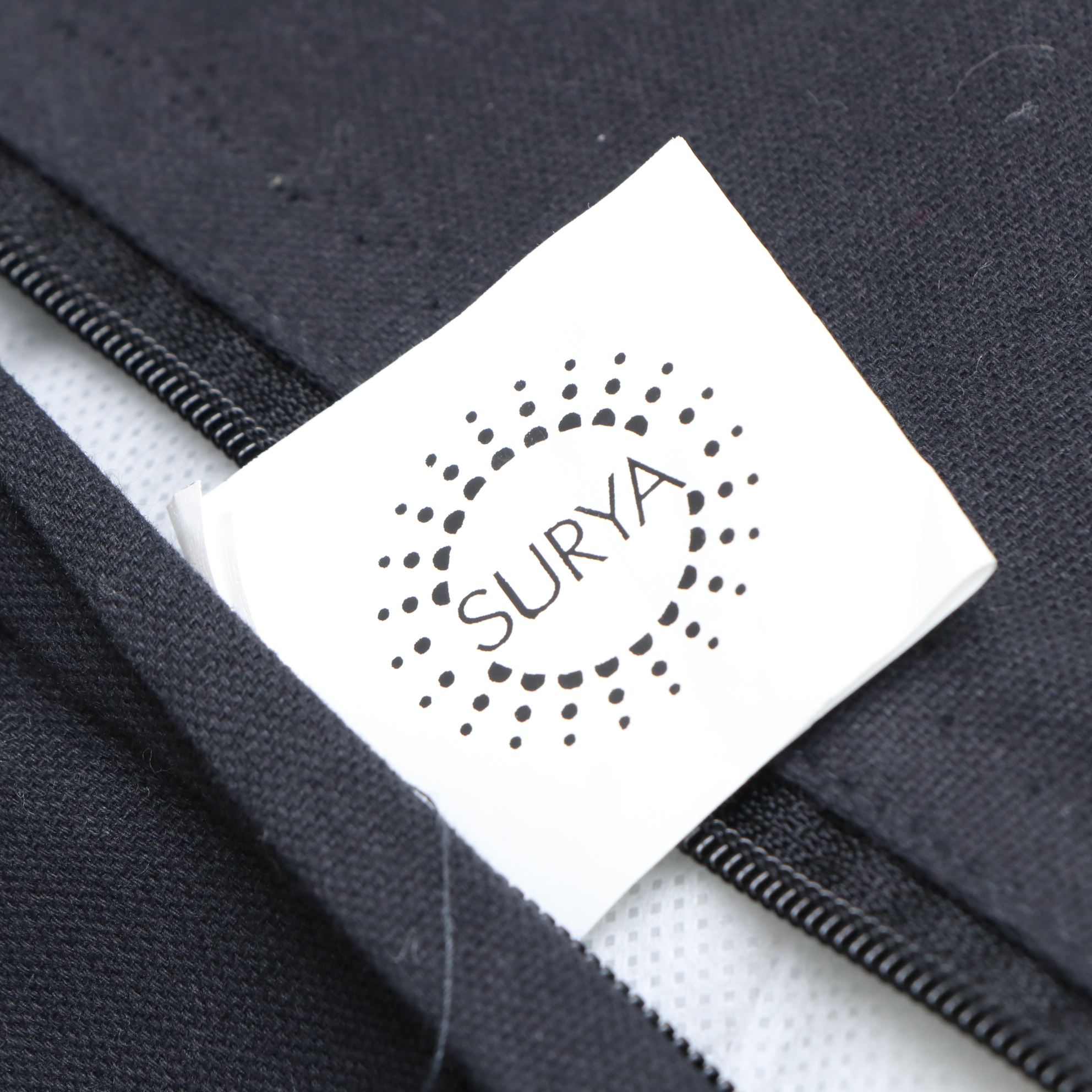 Quaylo Lane Silver Table Lamp, Suyra "Nitro" Pillow and Other Room Décor