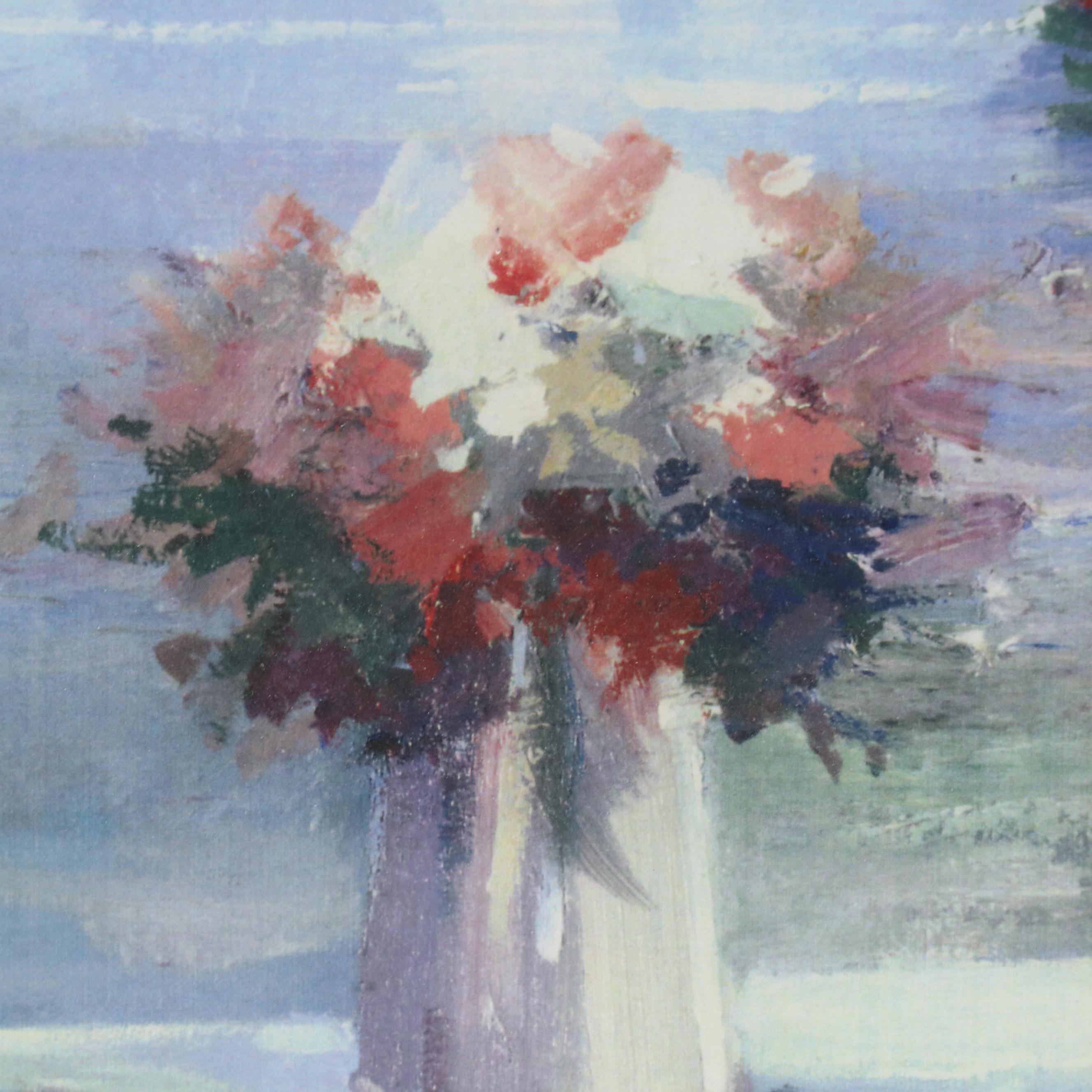 Charles C. Gruppe Nautical Scenes Digital Prints