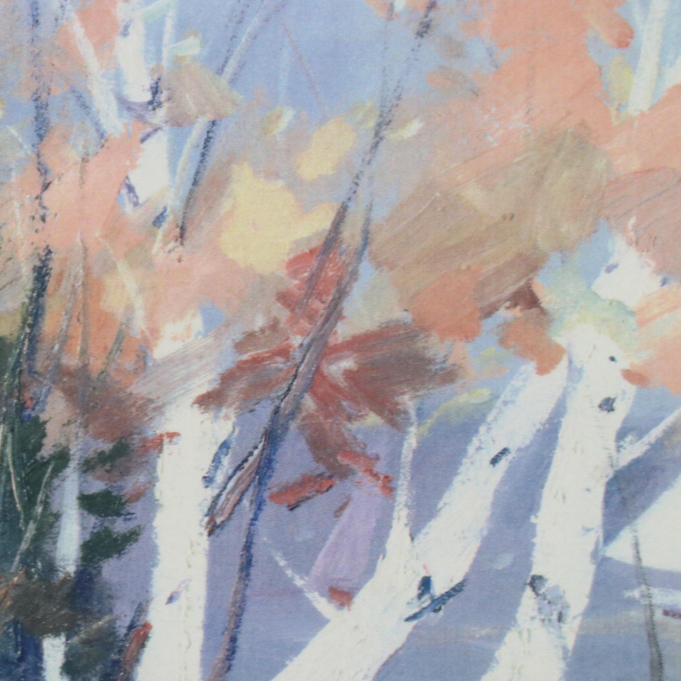 Charles C. Gruppe Nautical Scenes Digital Prints