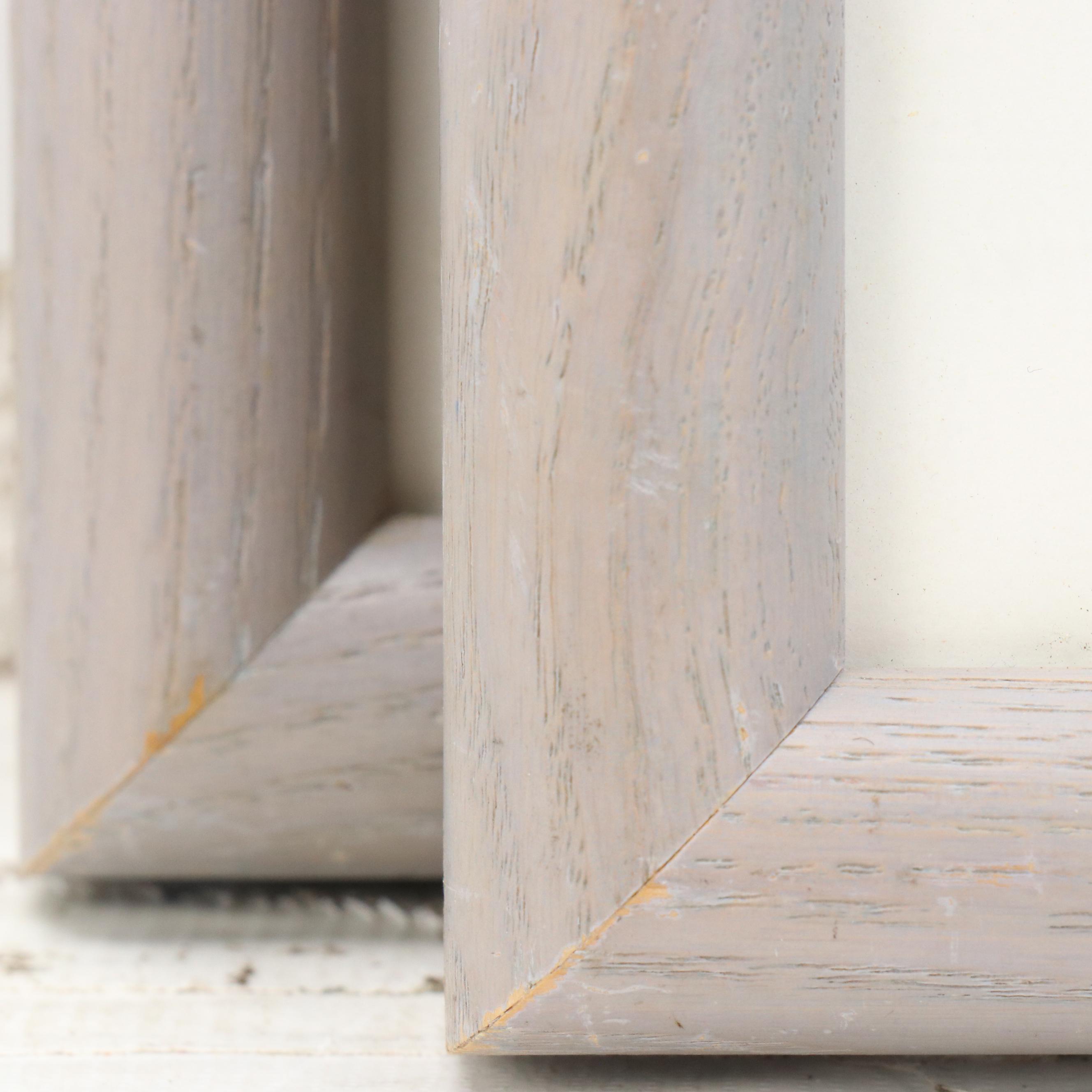 Charles C. Gruppe Nautical Scenes Digital Prints