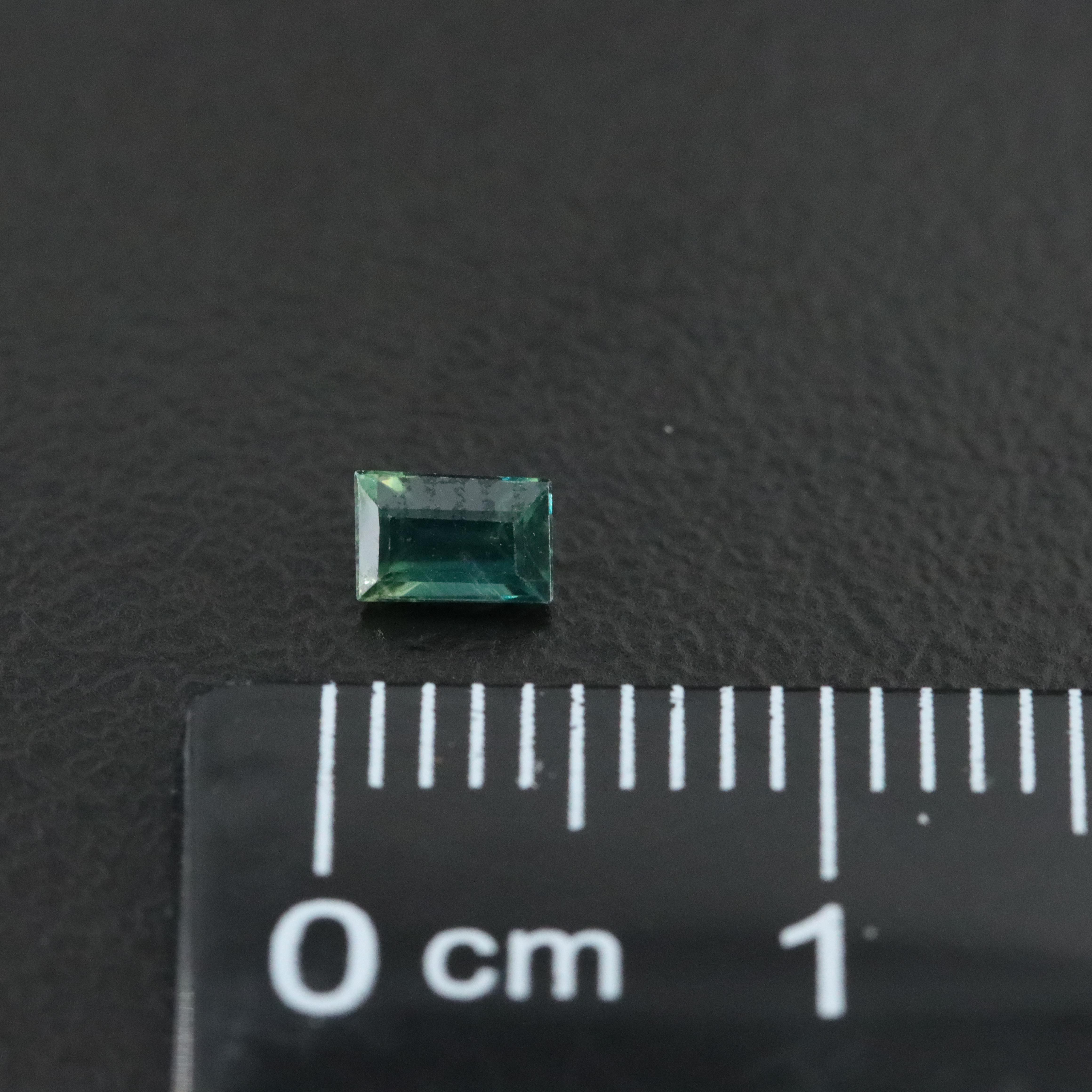 Loose 21.69 CTW Sapphires, Lab Grown Sapphires and Rubies