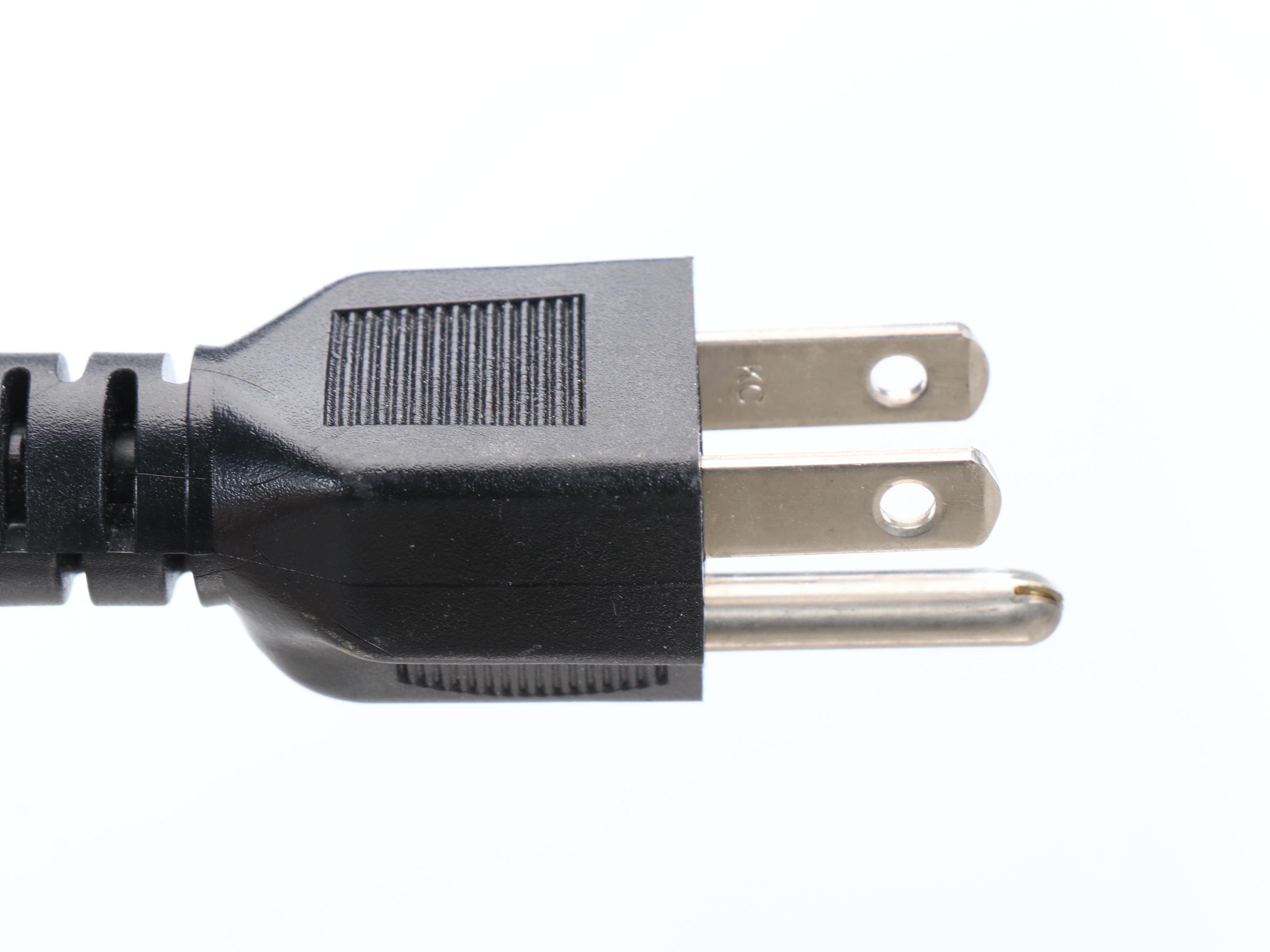 Proxxon Micro Wood Turning Lathe, Drill Press and More, Late 20th/Early 21st C.