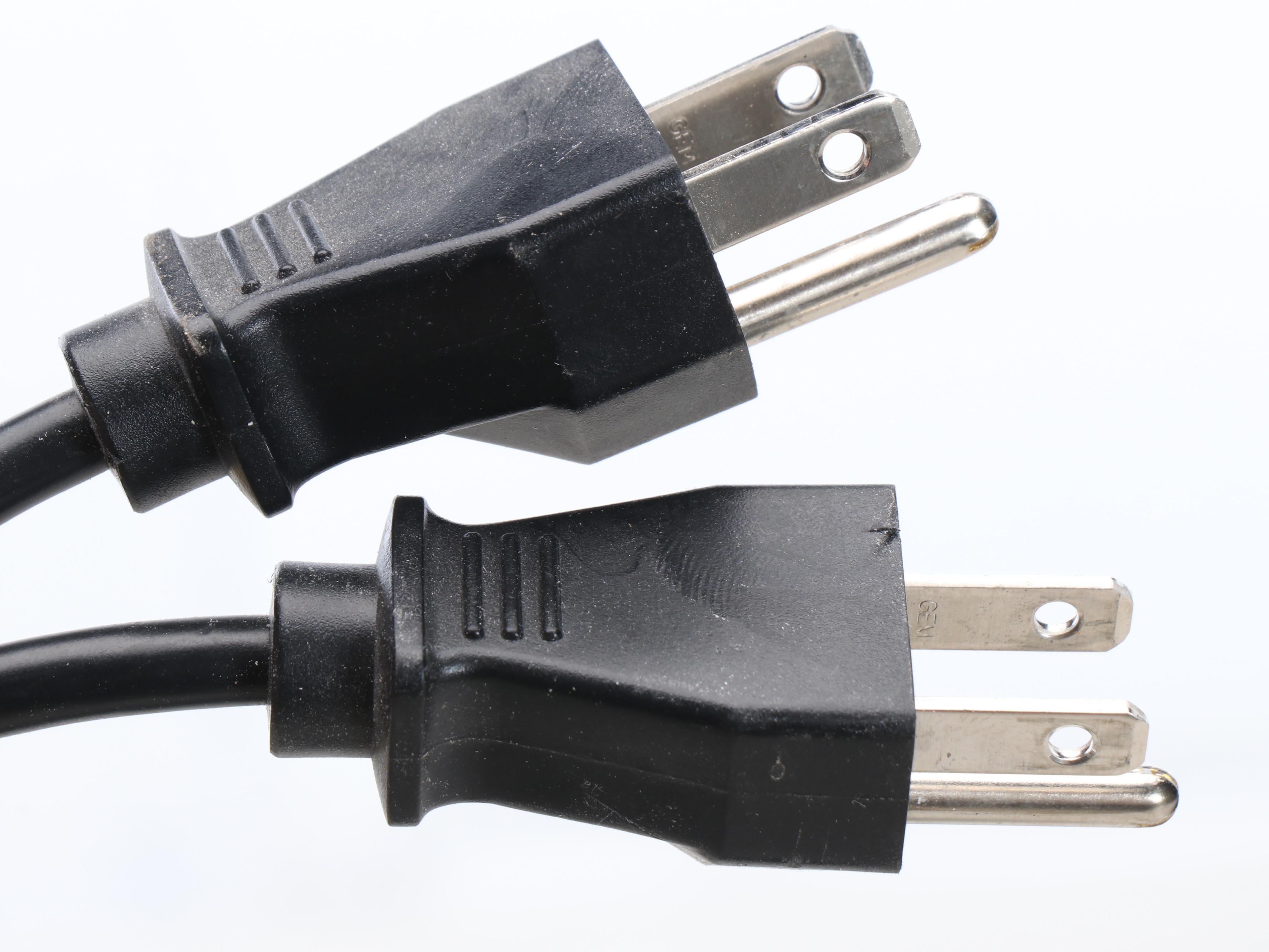 Proxxon Micro Wood Turning Lathe, Drill Press and More, Late 20th/Early 21st C.