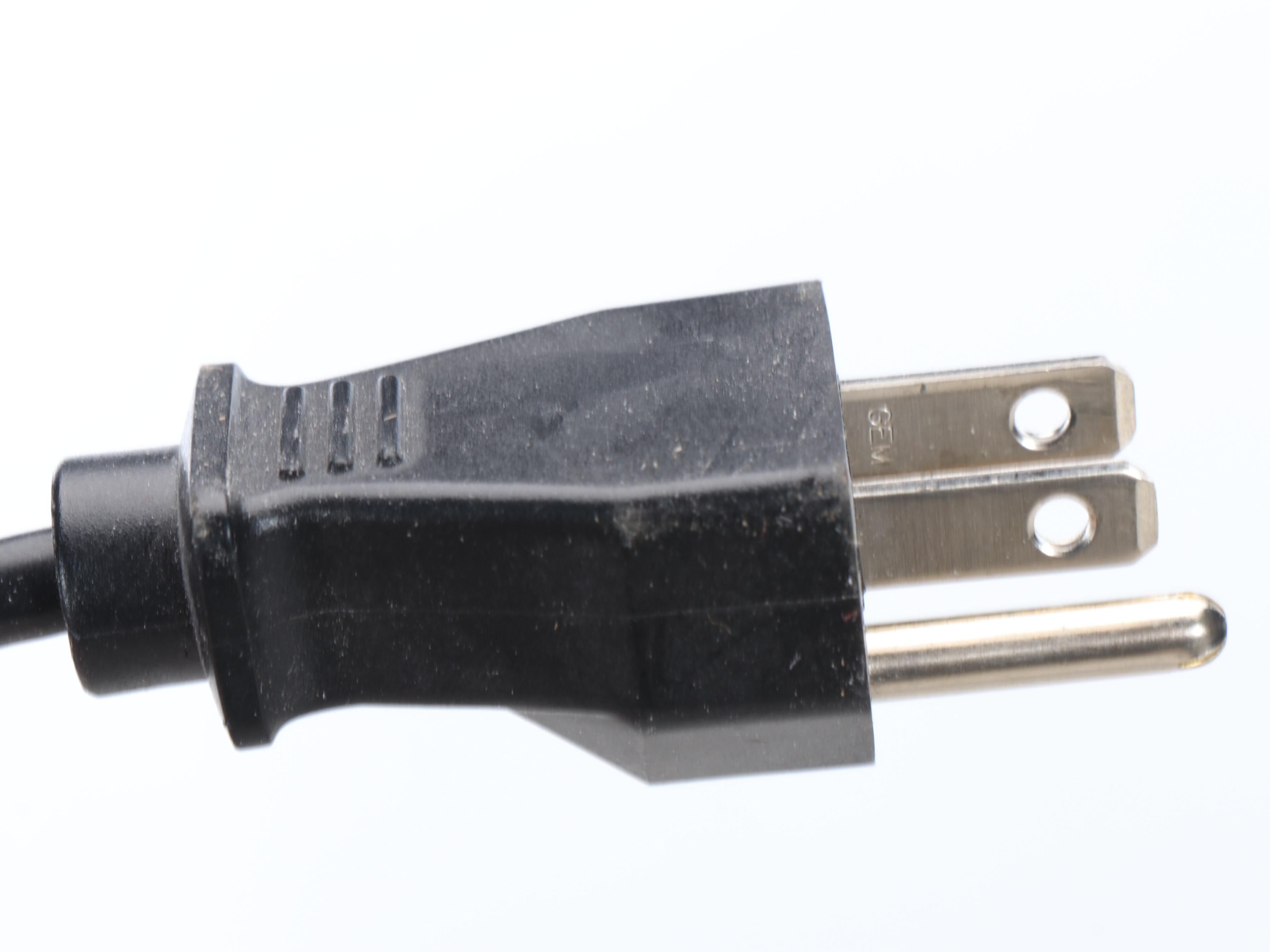 Proxxon Micro Wood Turning Lathe, Drill Press and More, Late 20th/Early 21st C.