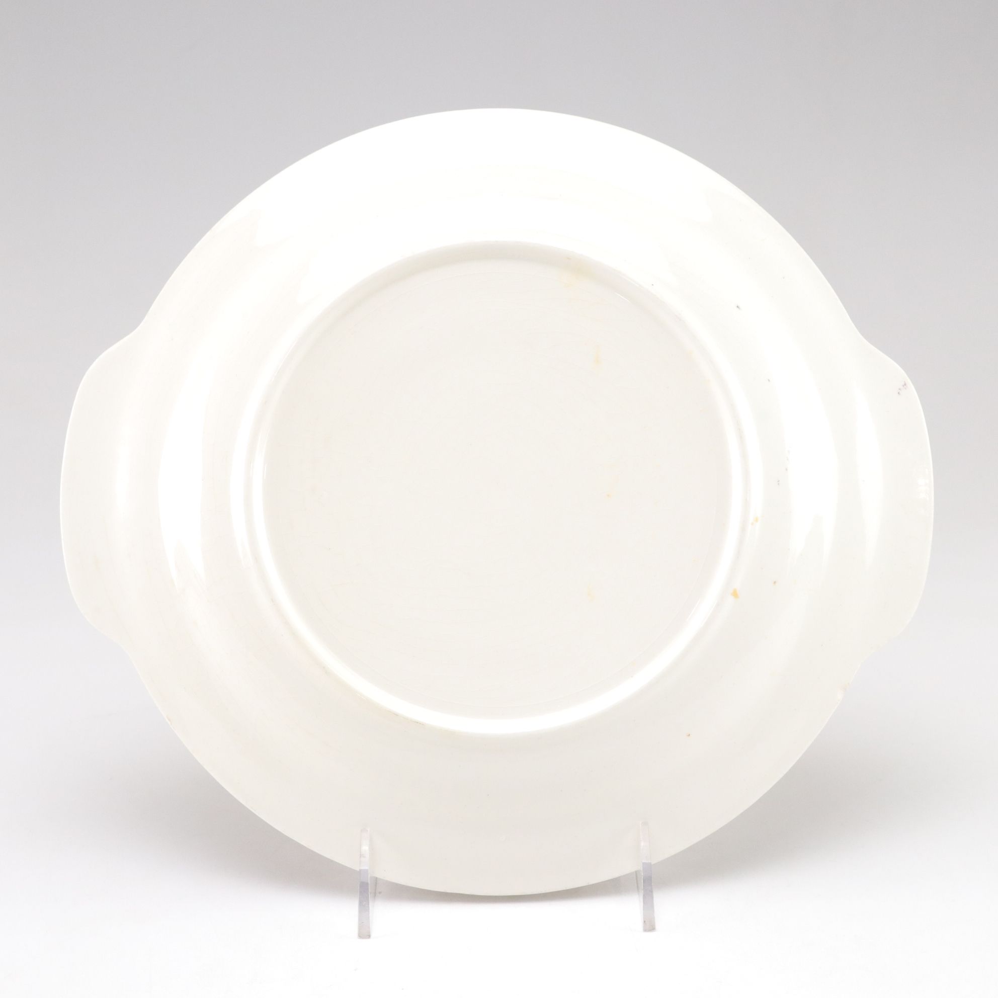 Noritake "Bancroft" 22K Gold Dinner Plates and Serving Platter