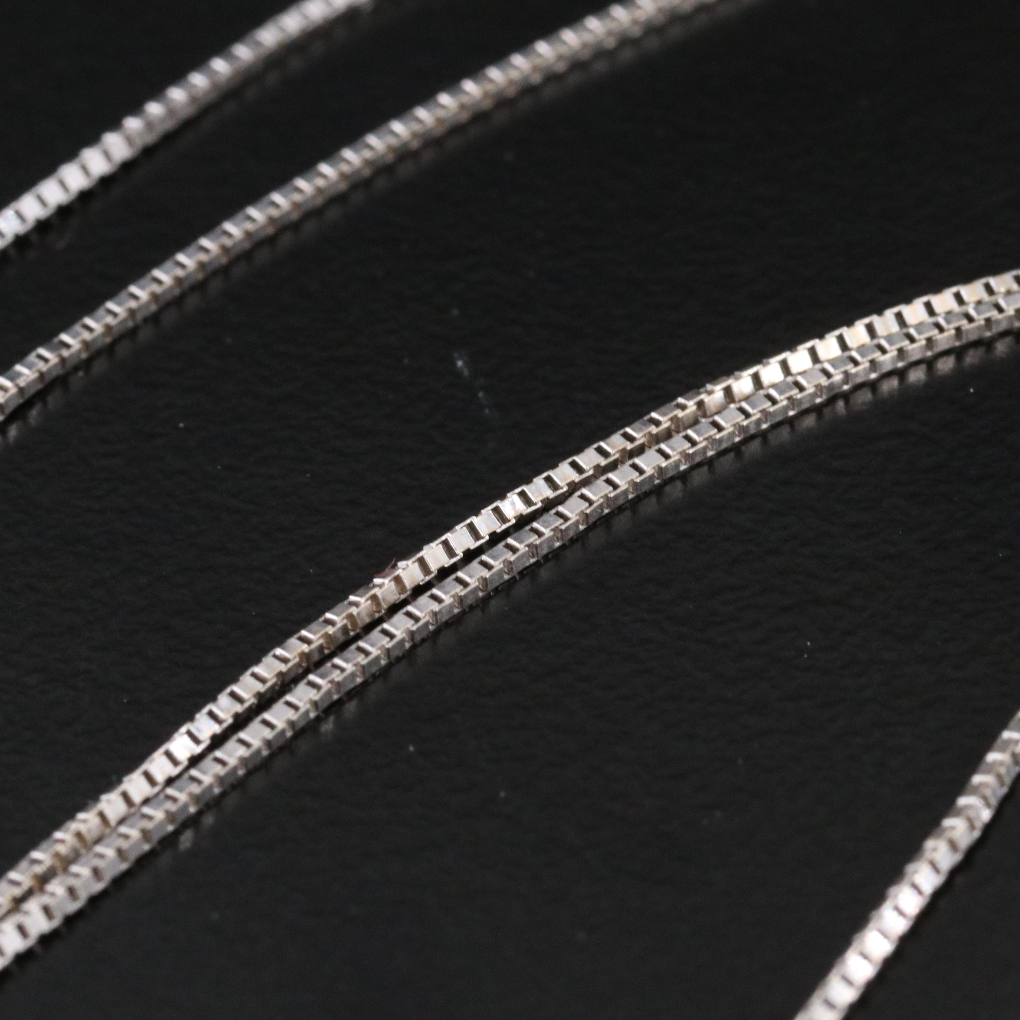 14K 0.50 CTW Diamond Heart Pendant Necklace