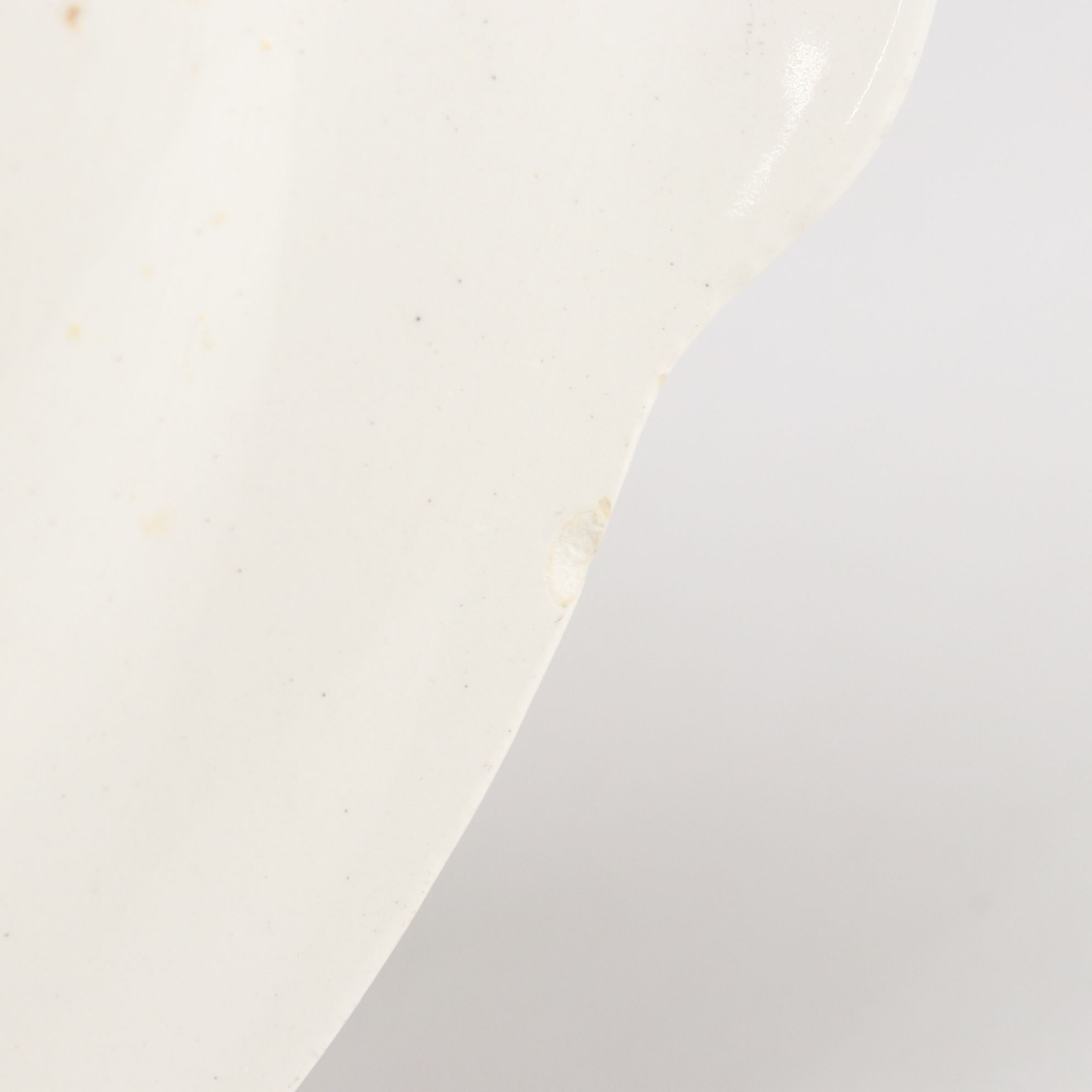 Noritake "Bancroft" 22K Gold Dinner Plates and Serving Platter