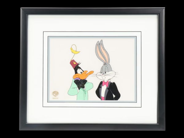 Sports Memorabilia, Toys, Ephemera & Collectibles