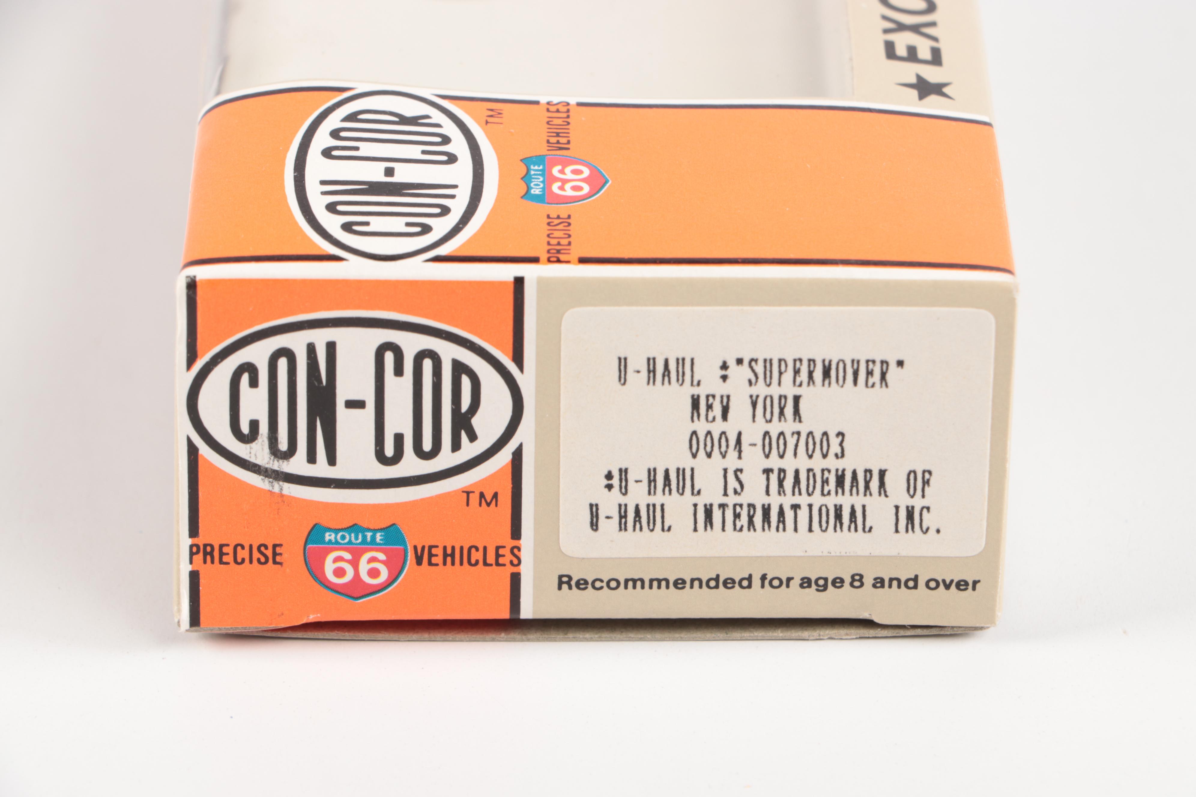 Life-Like Trains and Other HO-Scale Railroad Model People with Other Toy Cars