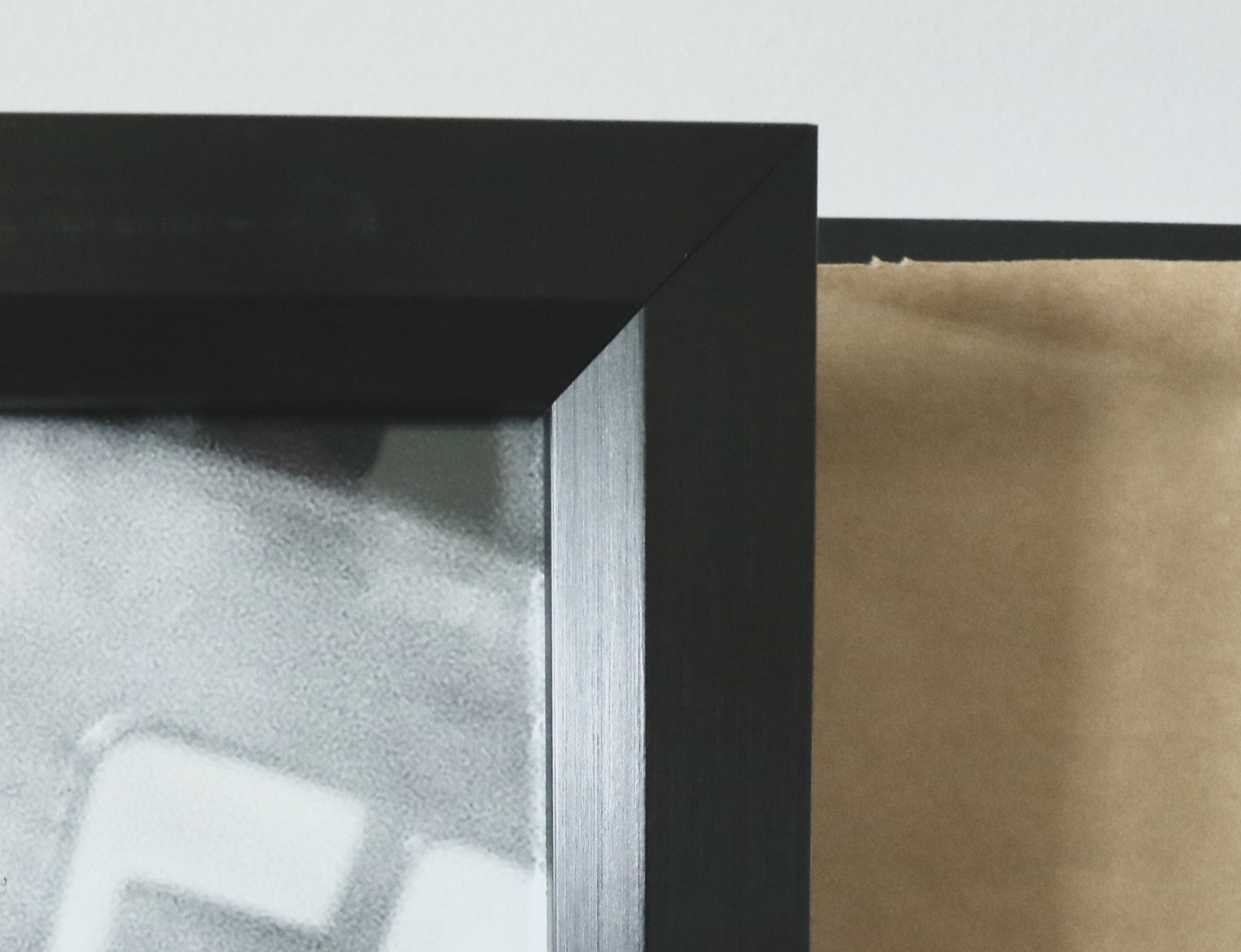 Classic Car Digital Prints After Matthew McCarthy