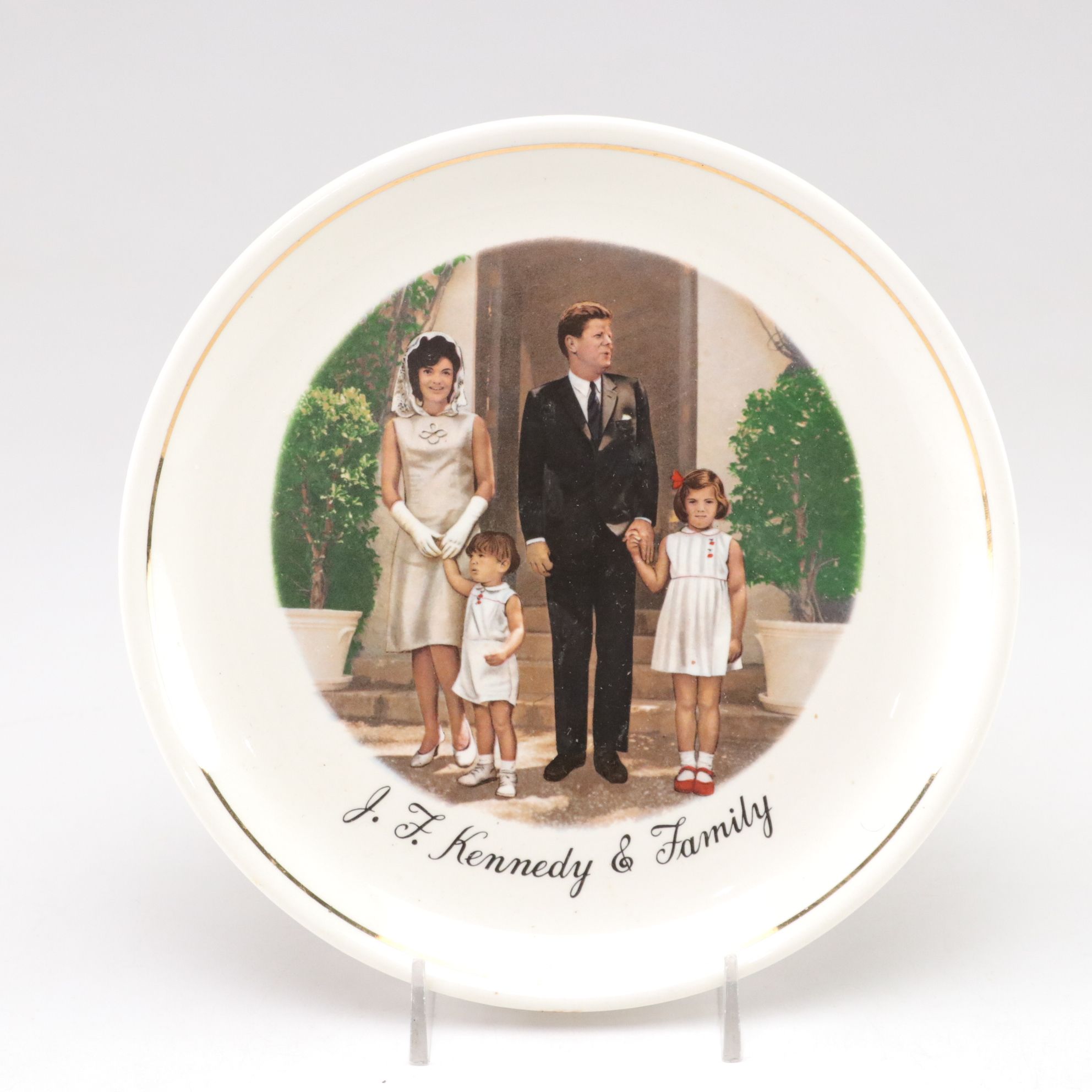 Anchor Hocking "Rainflower" Pitcher, Soga Divided Platter and More