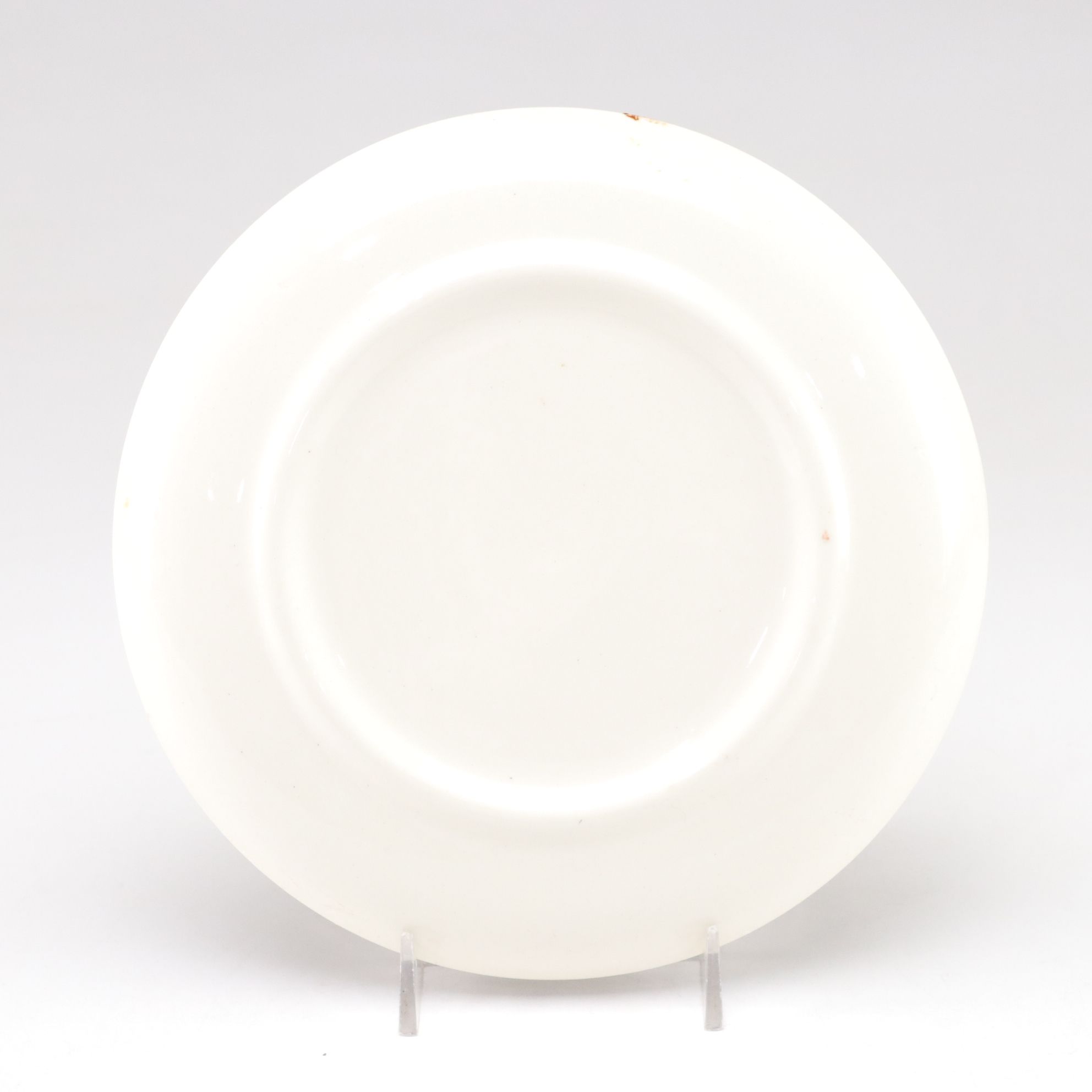 Anchor Hocking "Rainflower" Pitcher, Soga Divided Platter and More