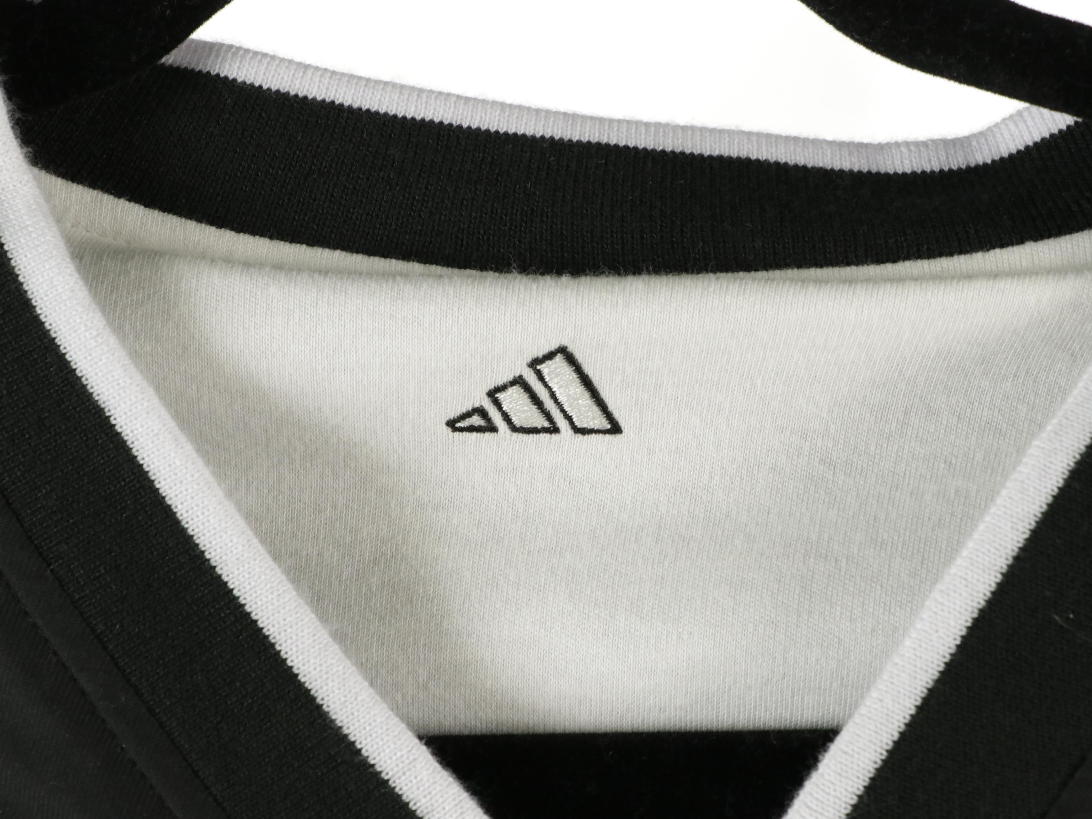 Men's Adidas Golf Vest, Polo Ralph Lauren, Braemar, and More Knit Sweater Vests