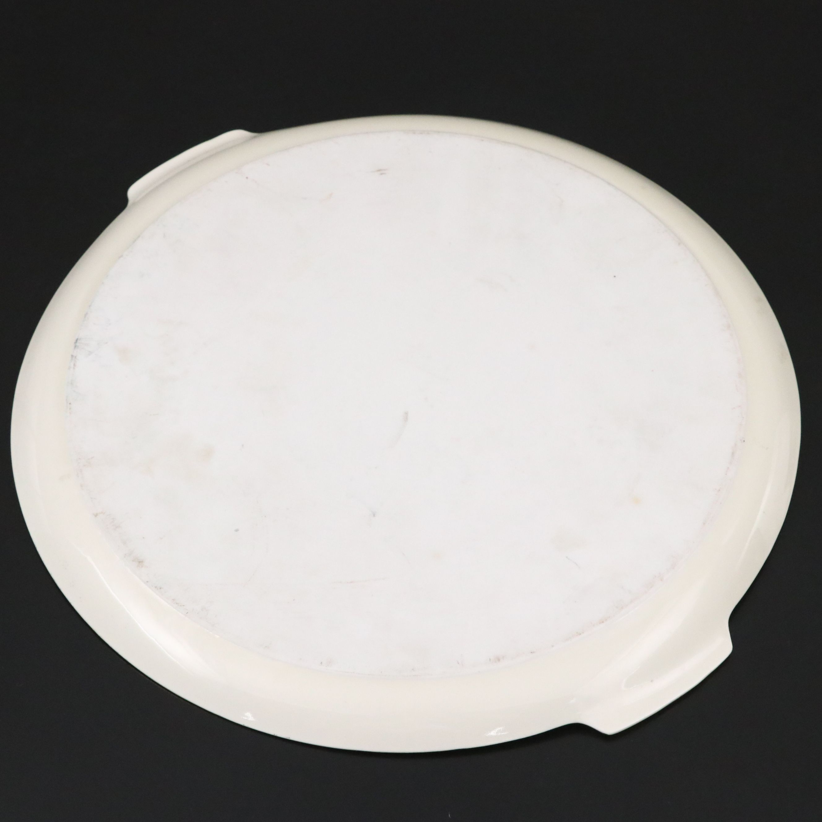 Pickard Porcelain Shakers and More Porcelain Table Accessories