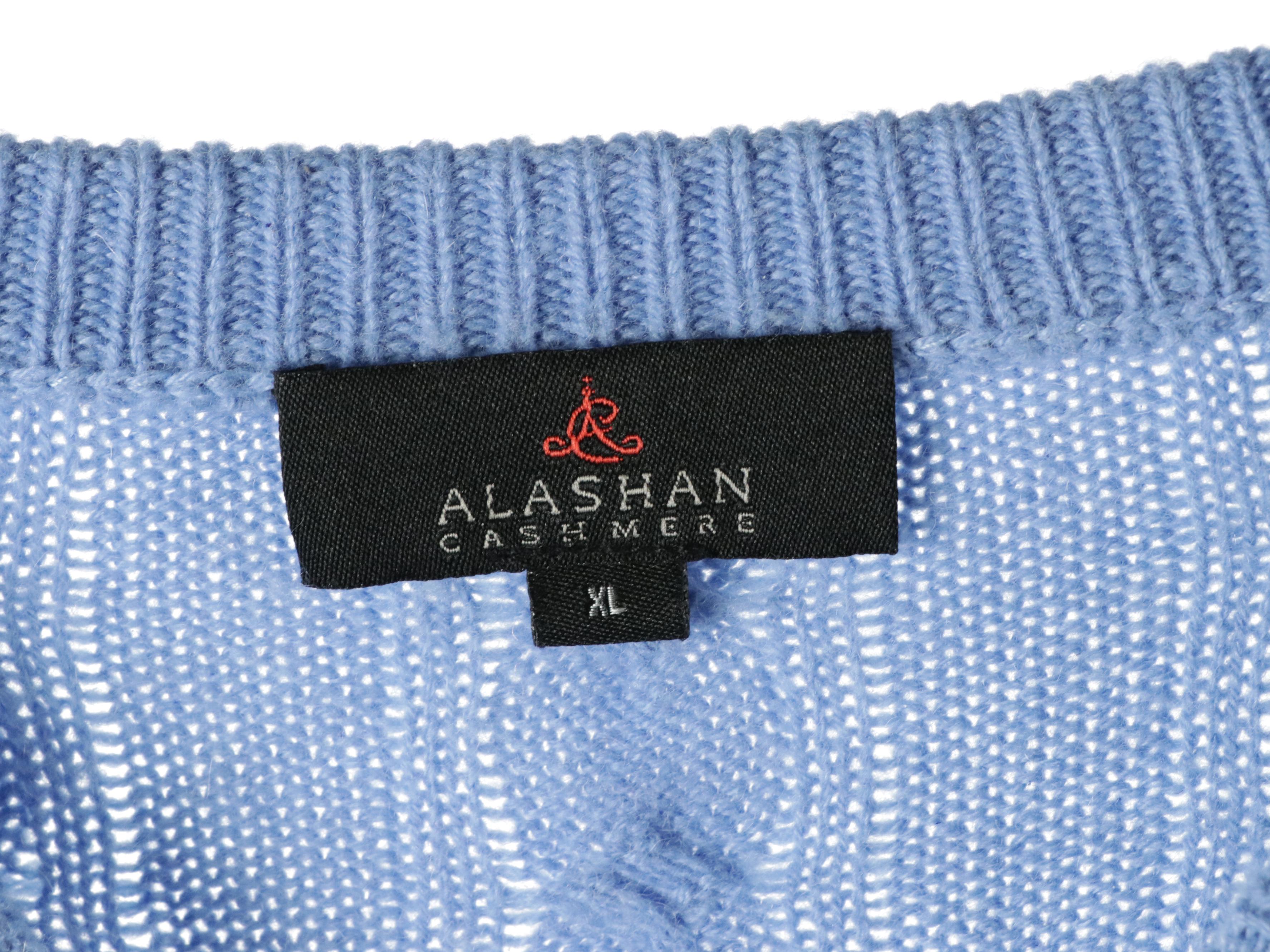Men's Cashmere, Wool and Alpaca Blend Sweaters with Other Zip Jackets and More