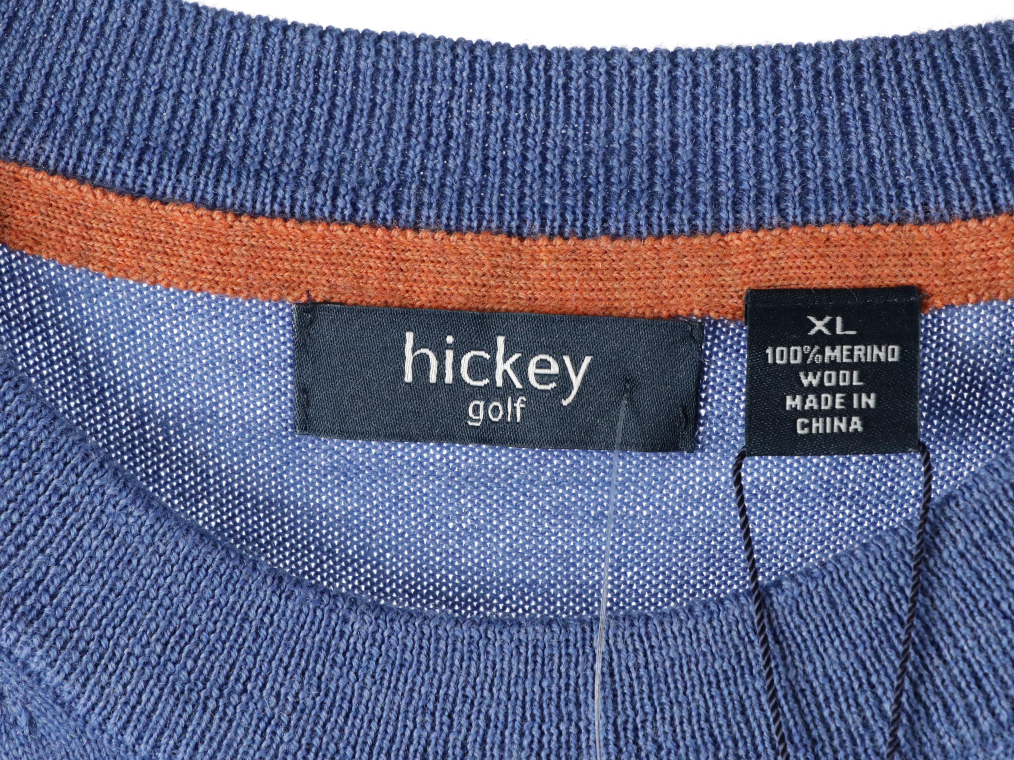 Men's Cashmere, Wool and Alpaca Blend Sweaters with Other Zip Jackets and More