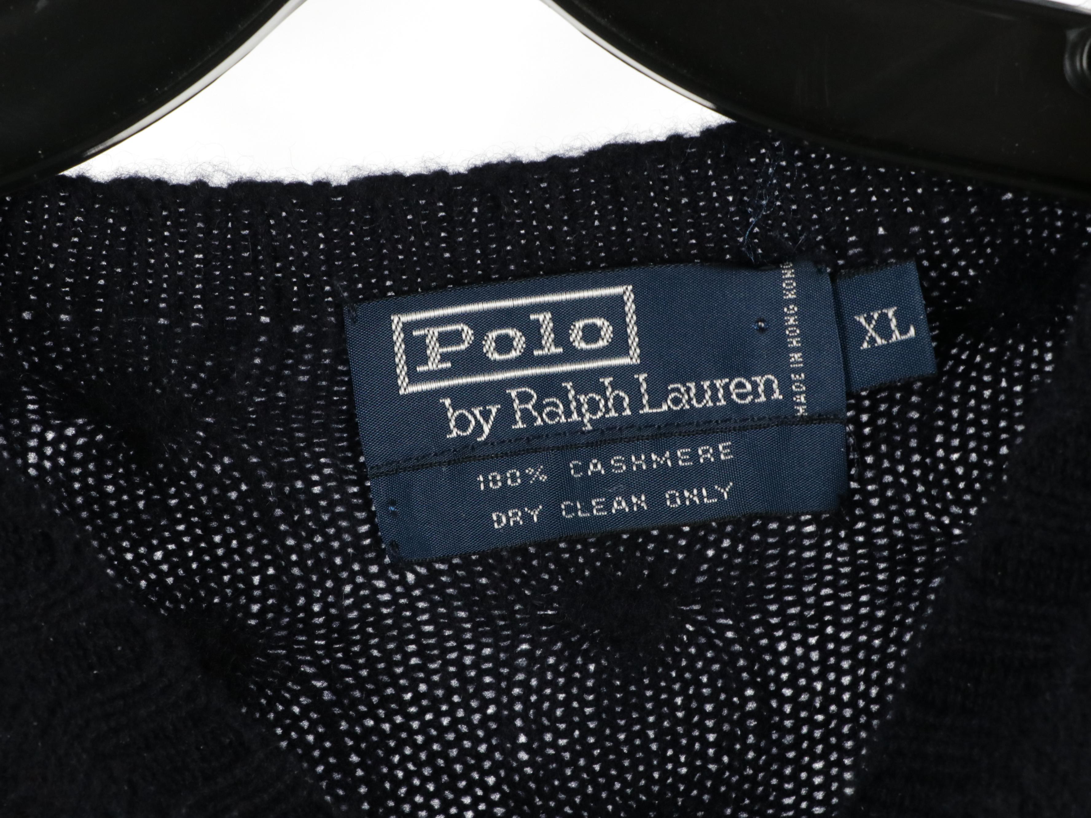 Men's Cashmere, Wool and Alpaca Blend Sweaters with Other Zip Jackets and More