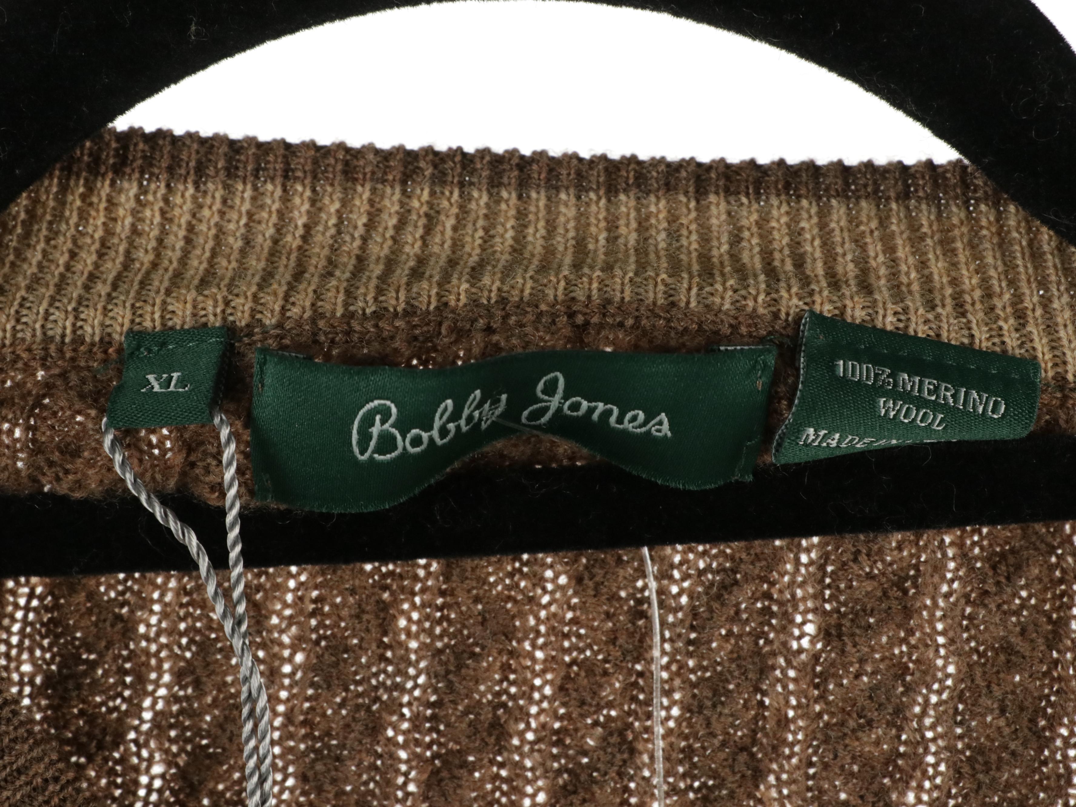 Men's Cashmere, Wool and Alpaca Blend Sweaters with Other Zip Jackets and More