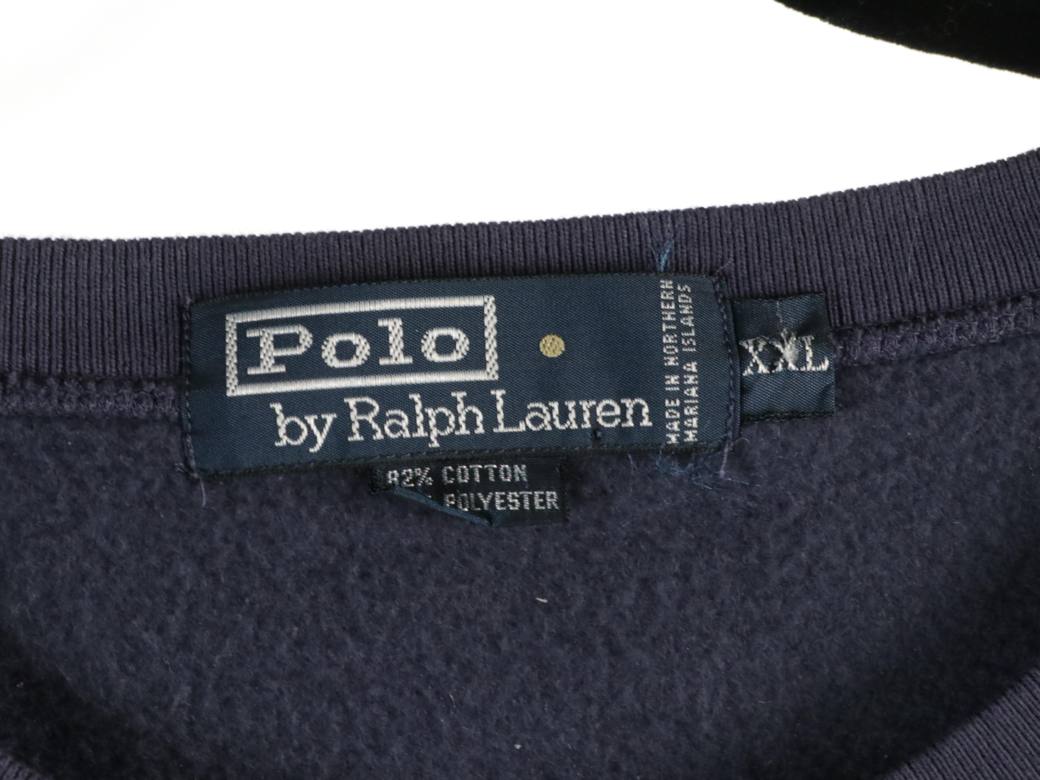 Men's Cashmere, Wool and Alpaca Blend Sweaters with Other Zip Jackets and More