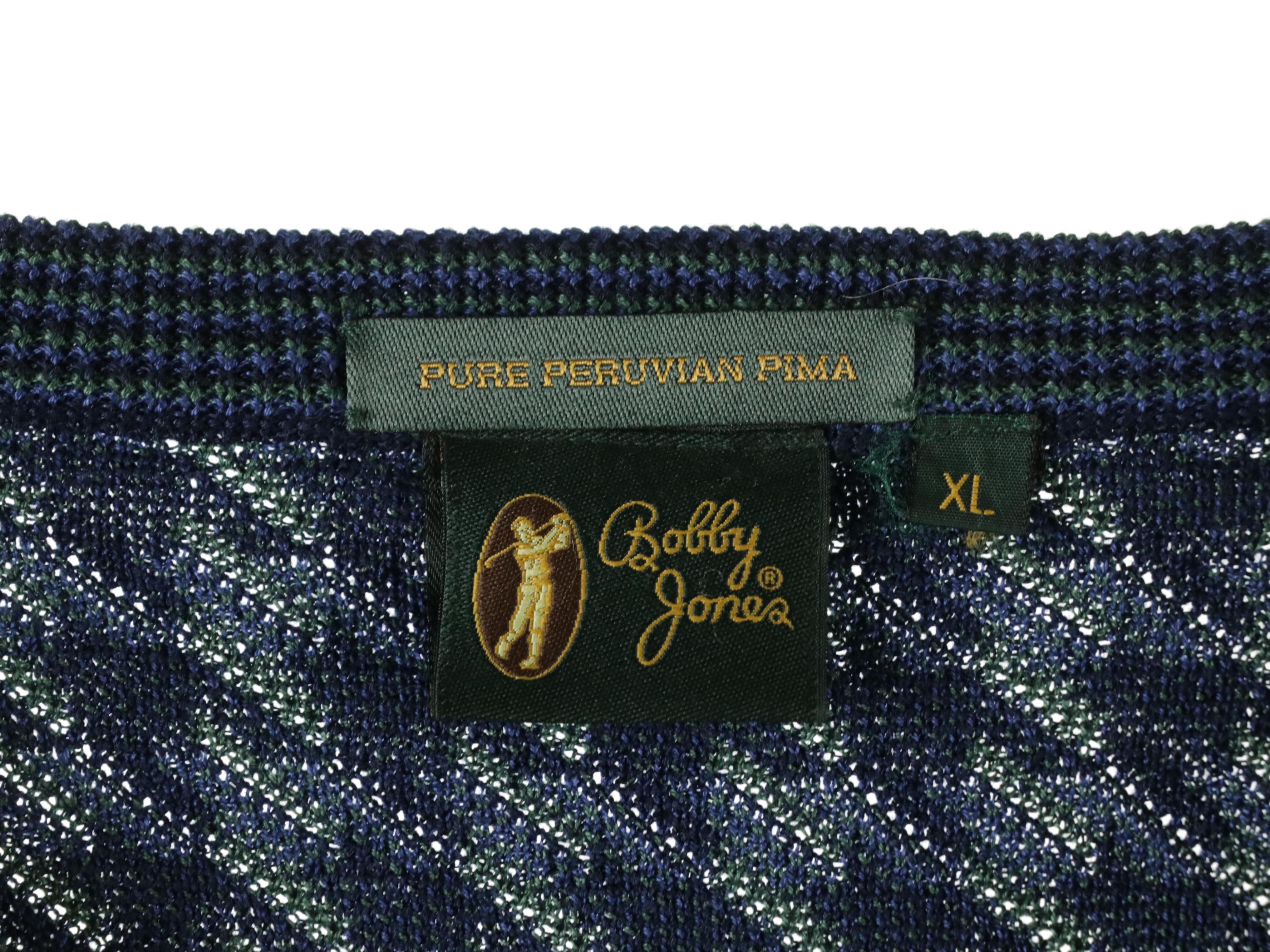 Men's Cashmere, Wool and Alpaca Blend Sweaters with Other Zip Jackets and More